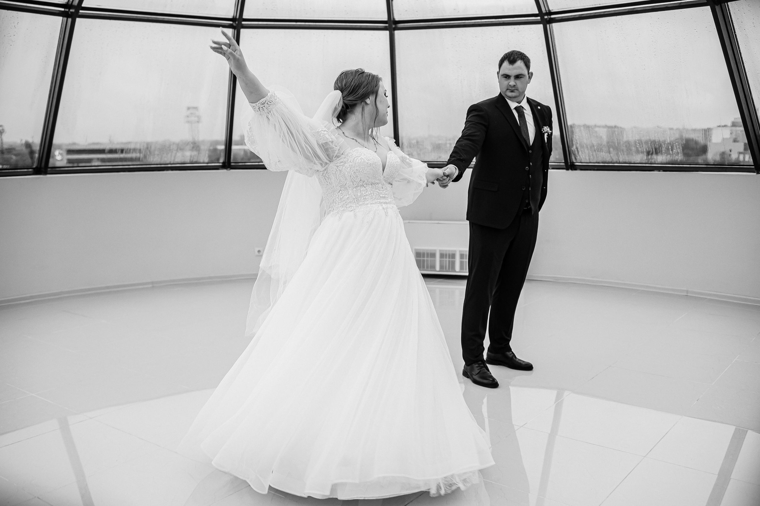 Фотограф армавир. Свадебный фотограф Кропоткин Краснодар