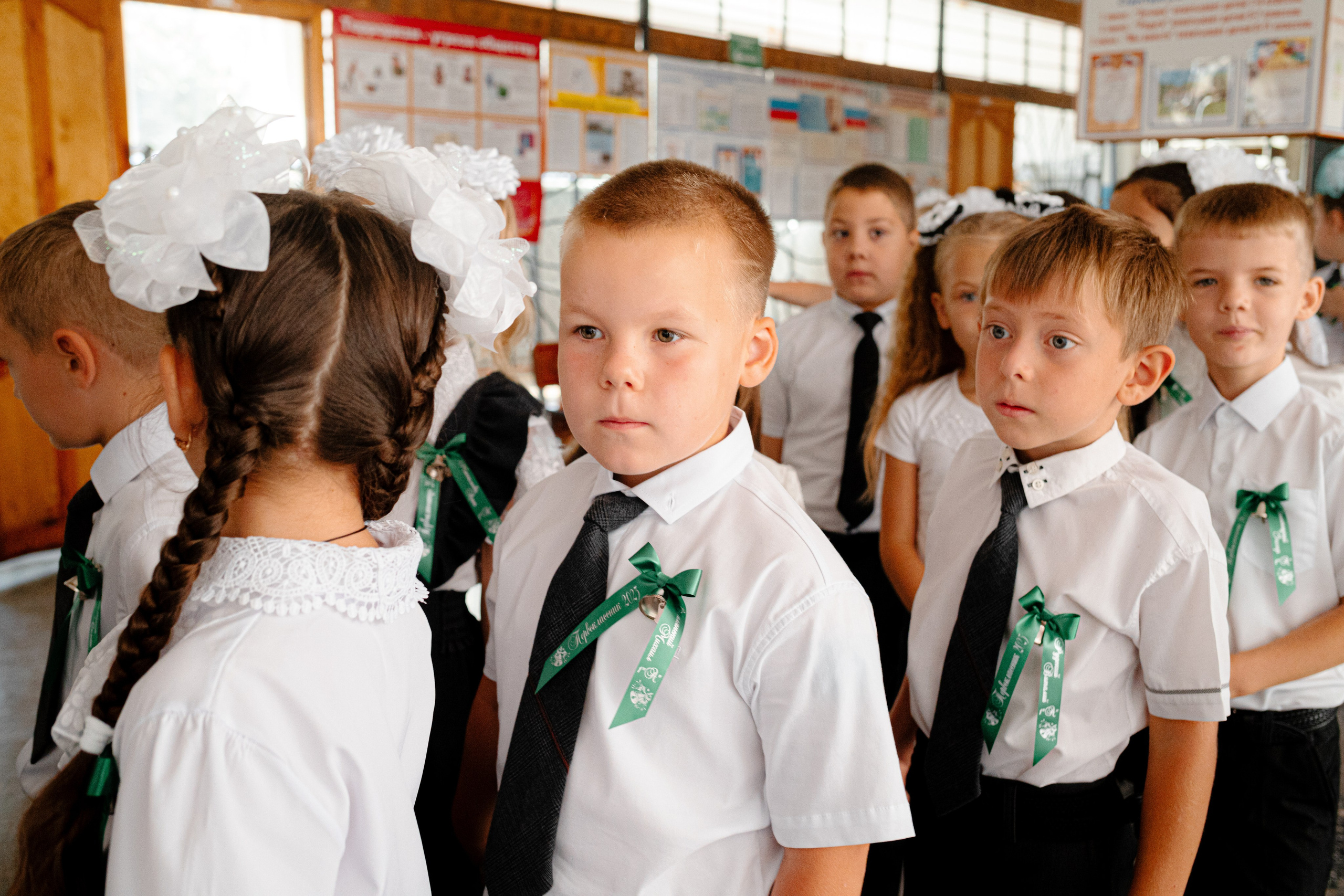 Школьный фотограф кропоткин. Свадебный фотограф Кропоткин Краснодар