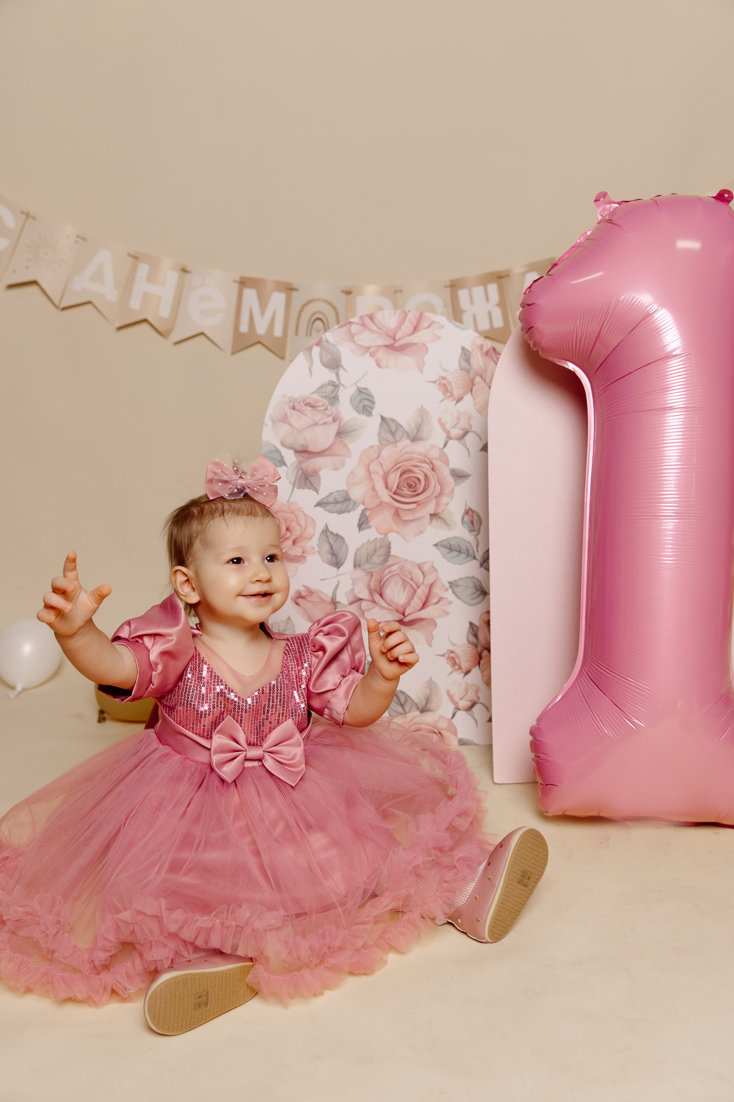 Впереди целая жизнь. Свадебный фотограф Кропоткин Краснодар