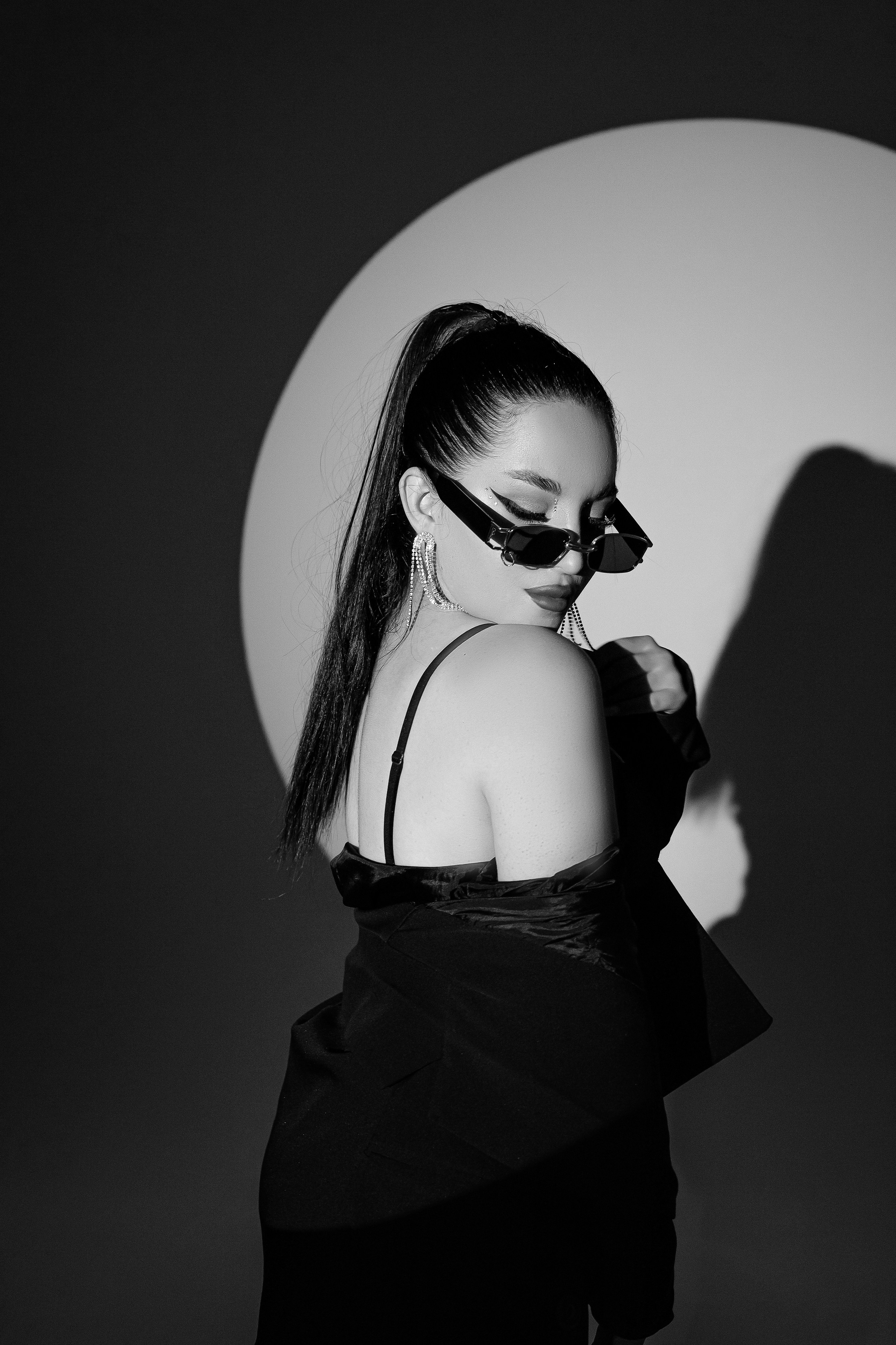 Фотограф Кропоткин. Свадебный фотограф Кропоткин Краснодар