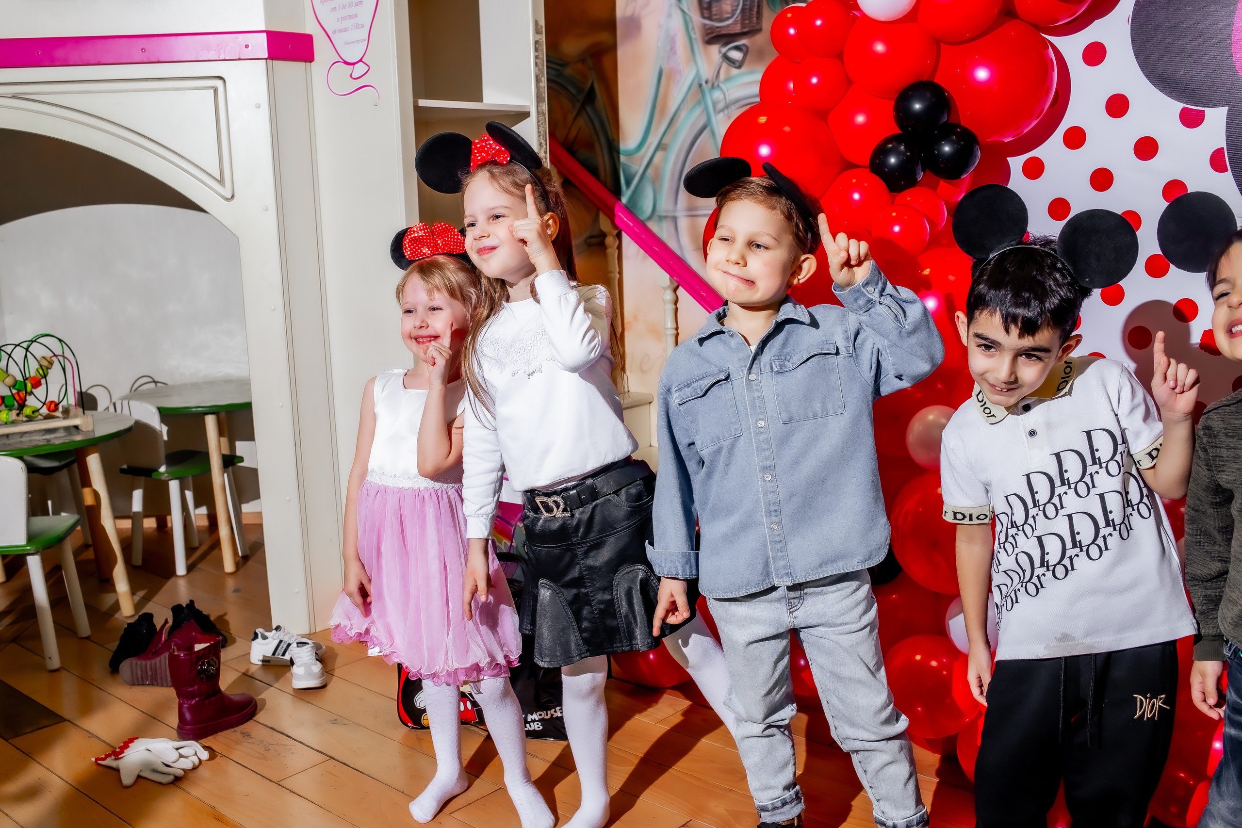 Фотограф на день рождение кропоткин. Свадебный фотограф Кропоткин Краснодар