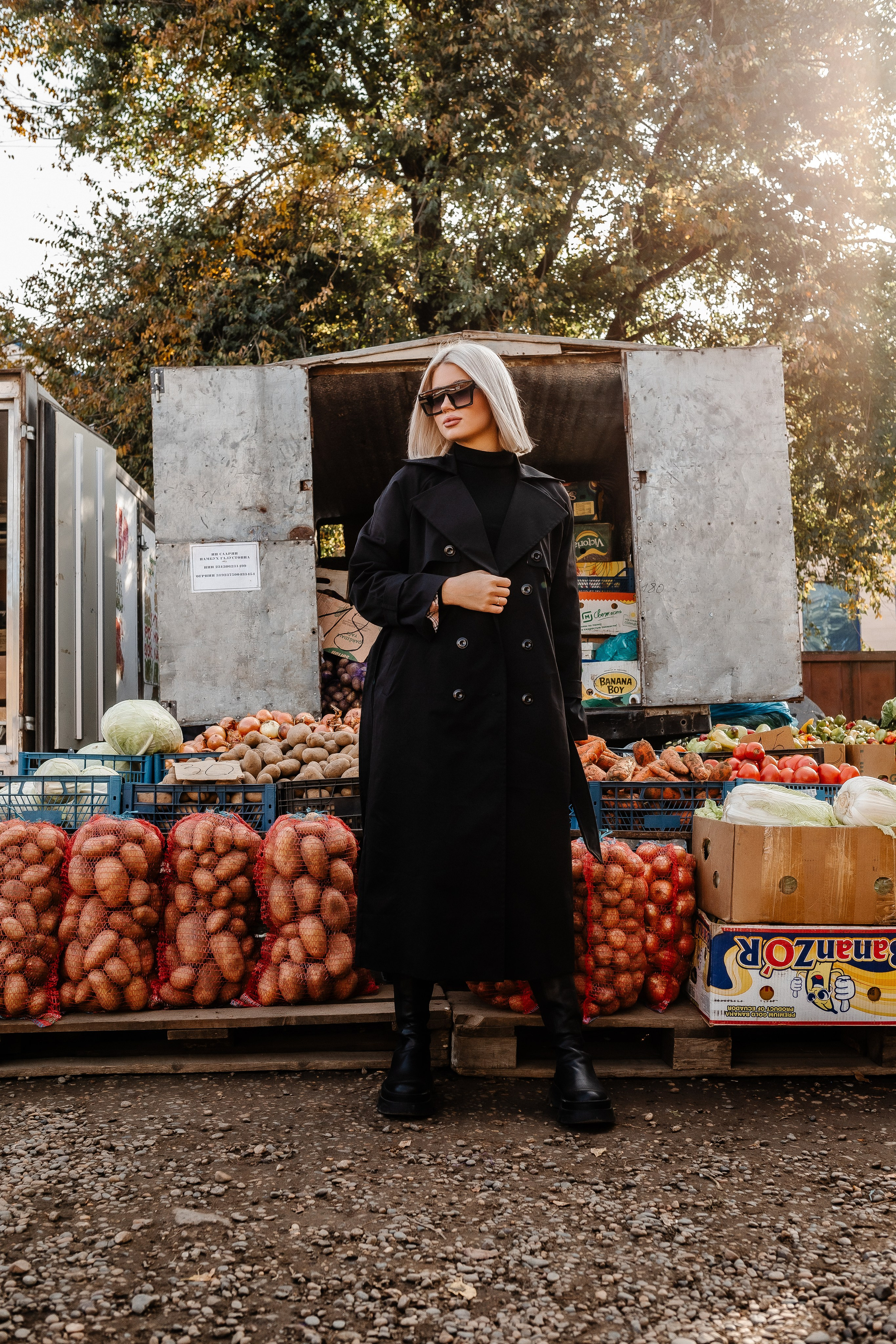 Фотограф кропоткин. Свадебный фотограф Кропоткин Краснодар