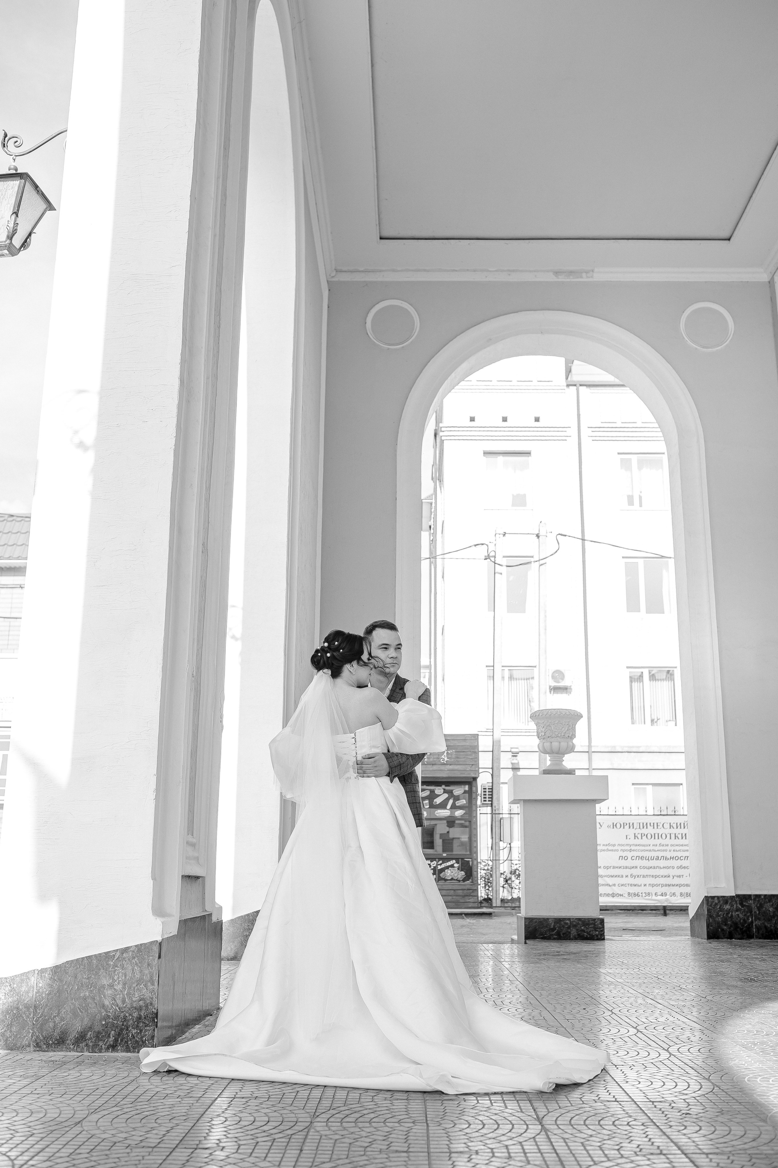 Фотограф кропоткин. Свадебный фотограф Кропоткин Краснодар