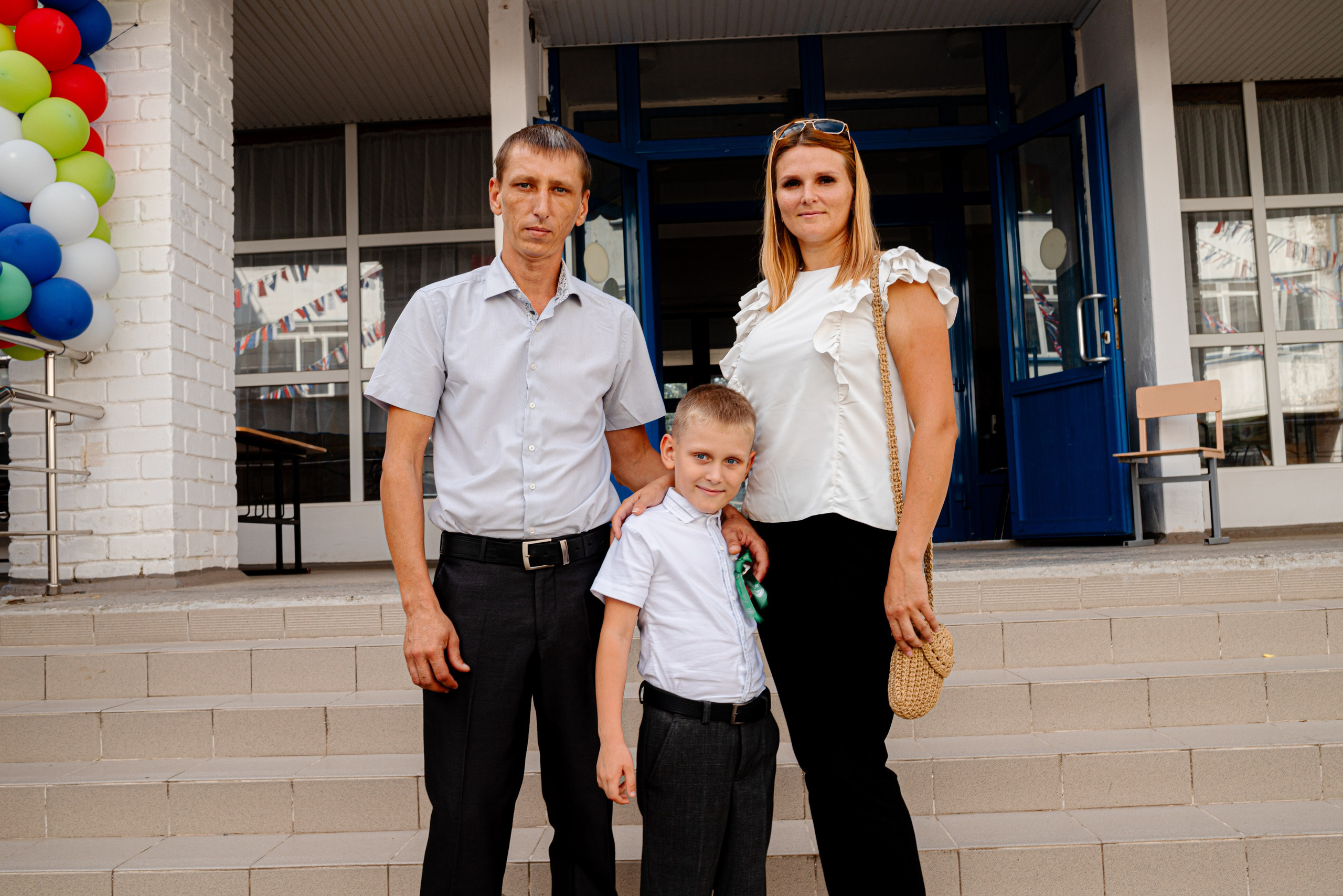 Школьный фотограф кропоткин. Свадебный фотограф Кропоткин Краснодар