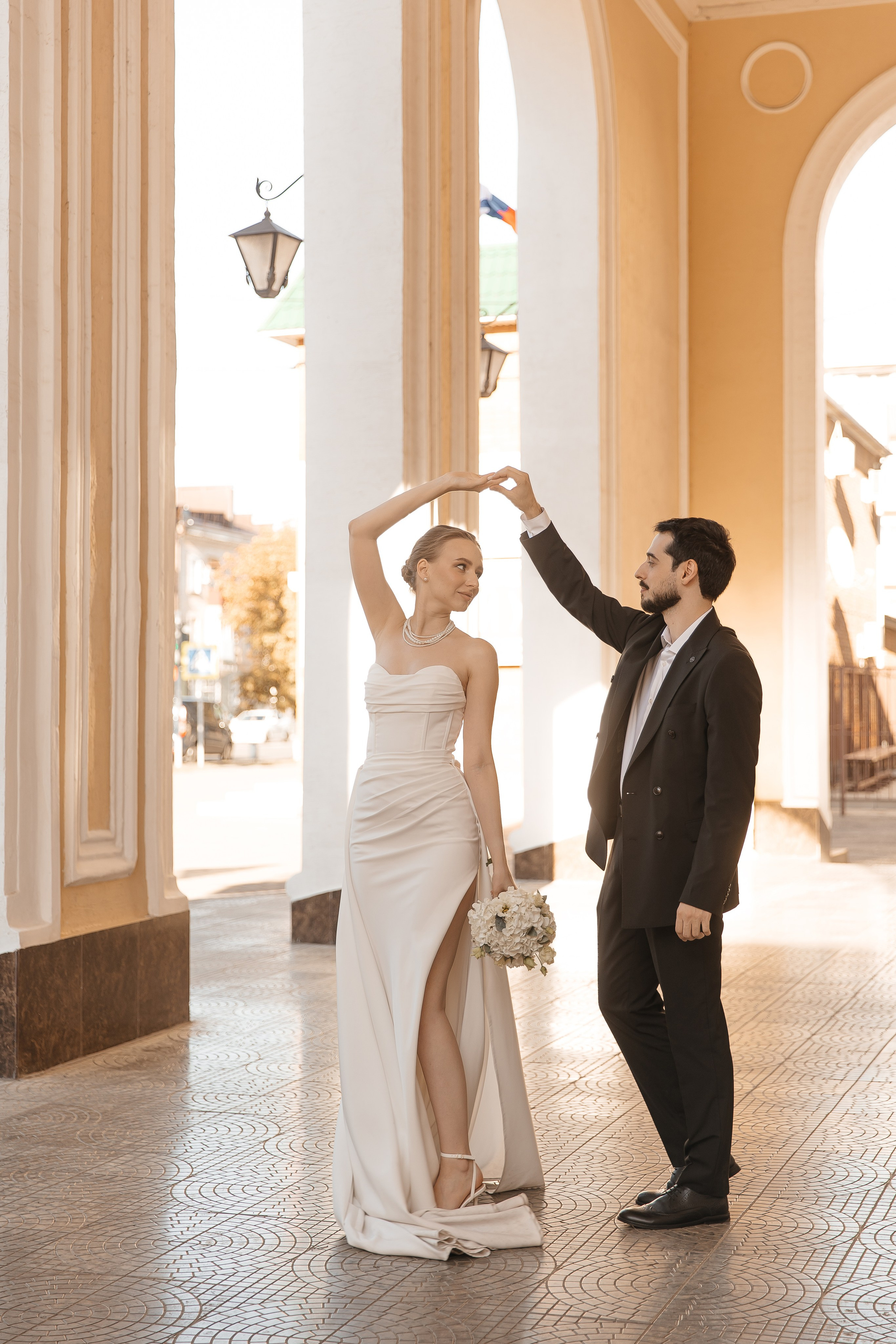 12.09.2025|Кропоткин. Свадебный фотограф Кропоткин Краснодар