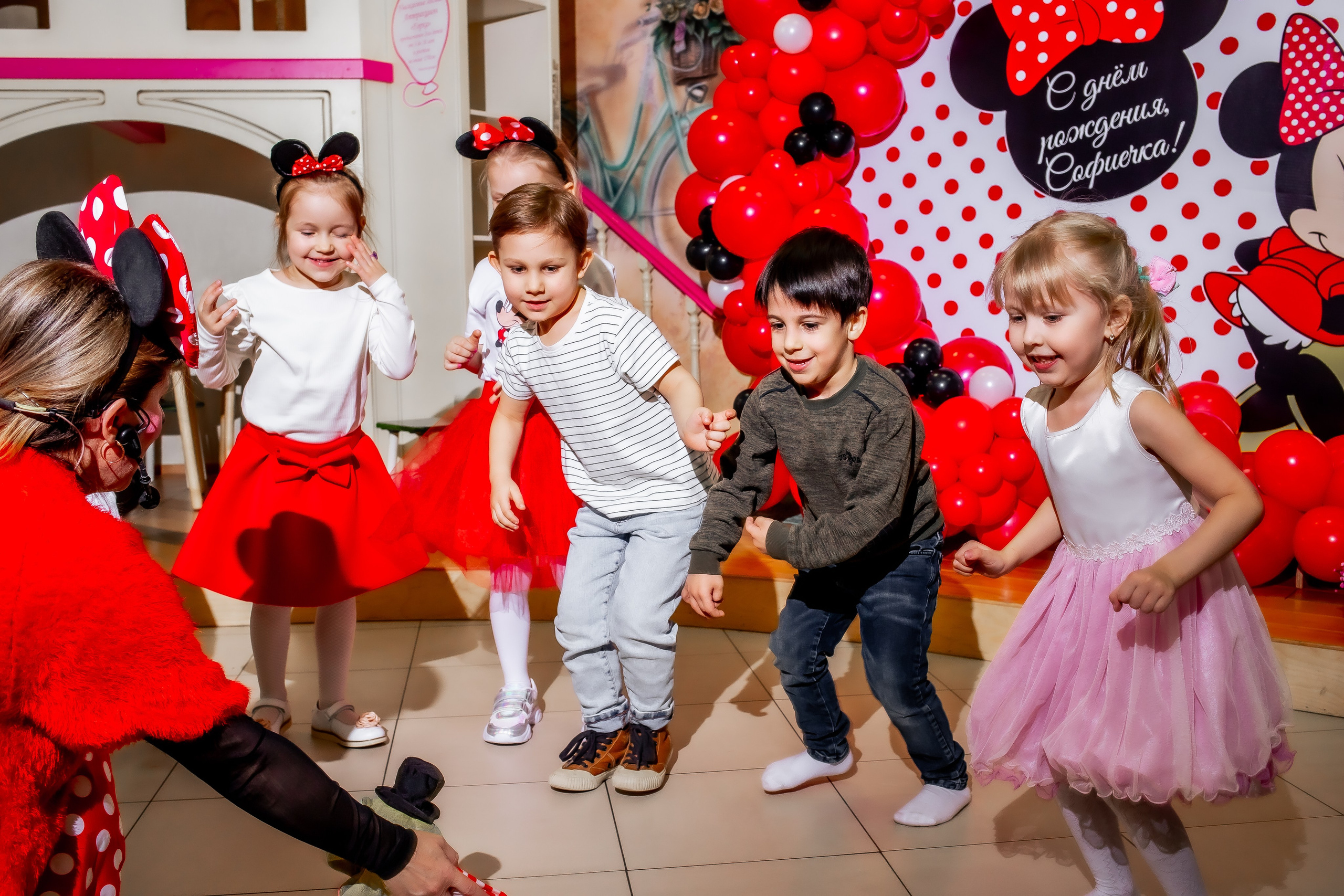 Фотограф на день рождение кропоткин. Свадебный фотограф Кропоткин Краснодар