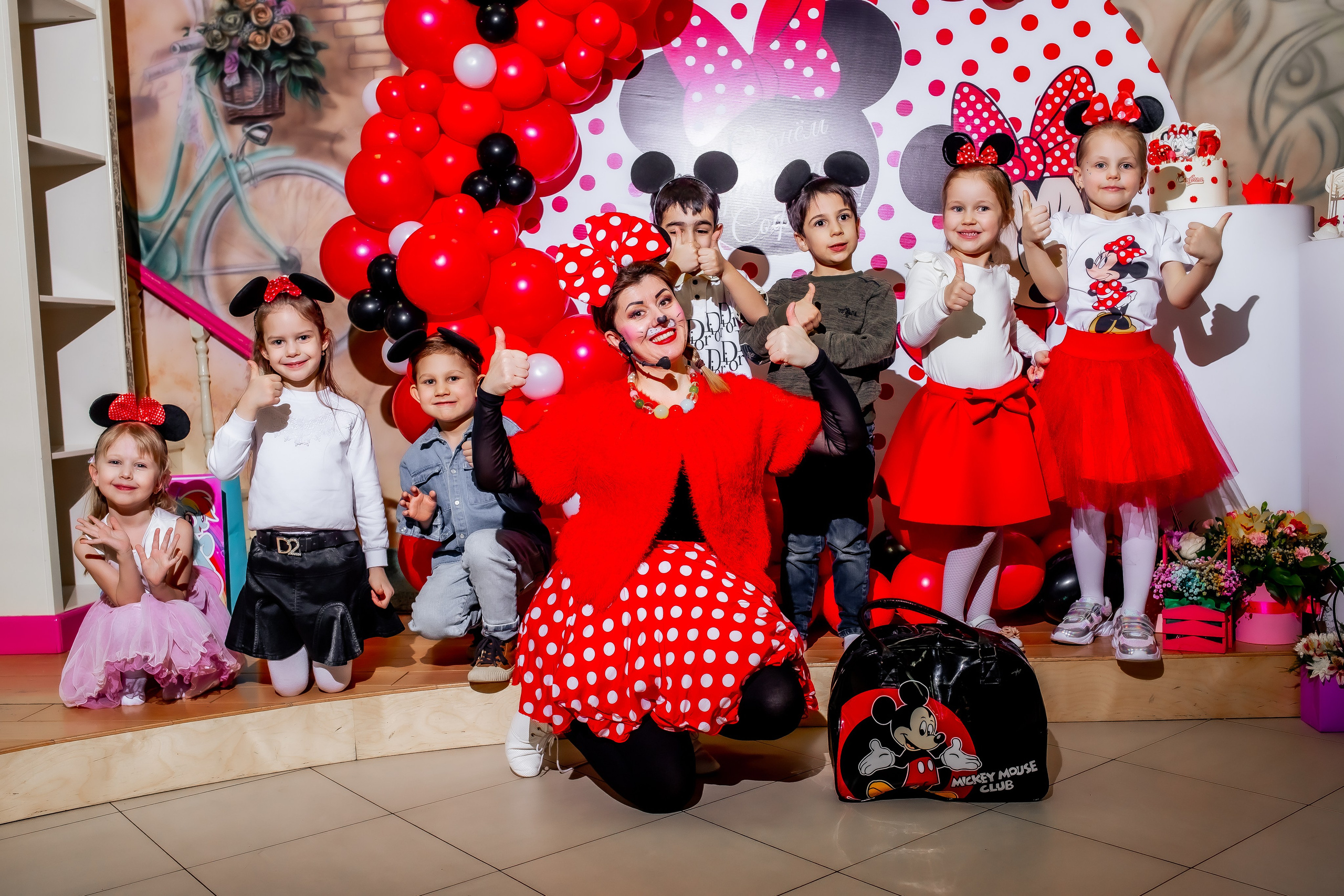 Фотограф на день рождение кропоткин. Свадебный фотограф Кропоткин Краснодар