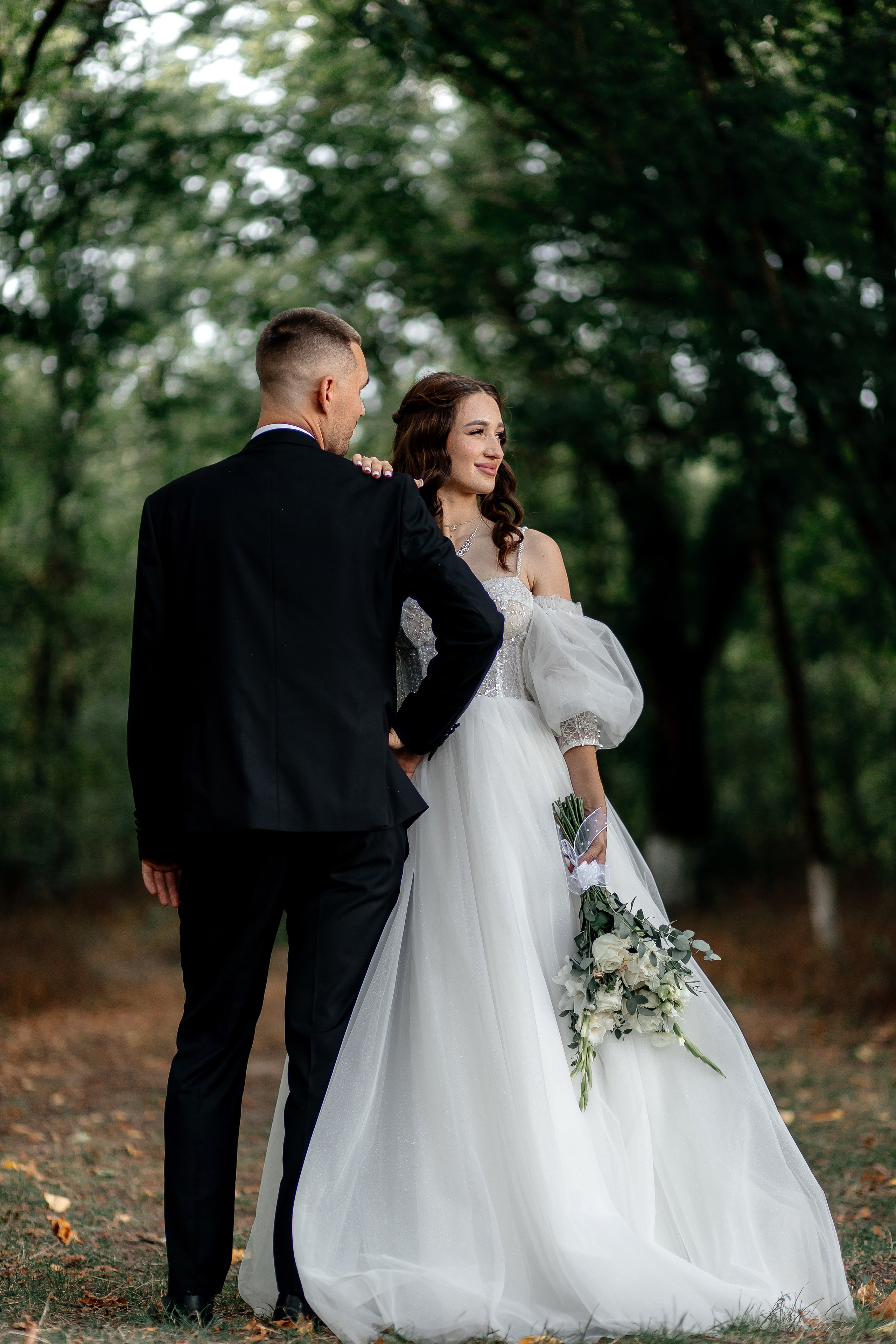 09.08.2024| Кропоткин. Свадебный фотограф Кропоткин Краснодар