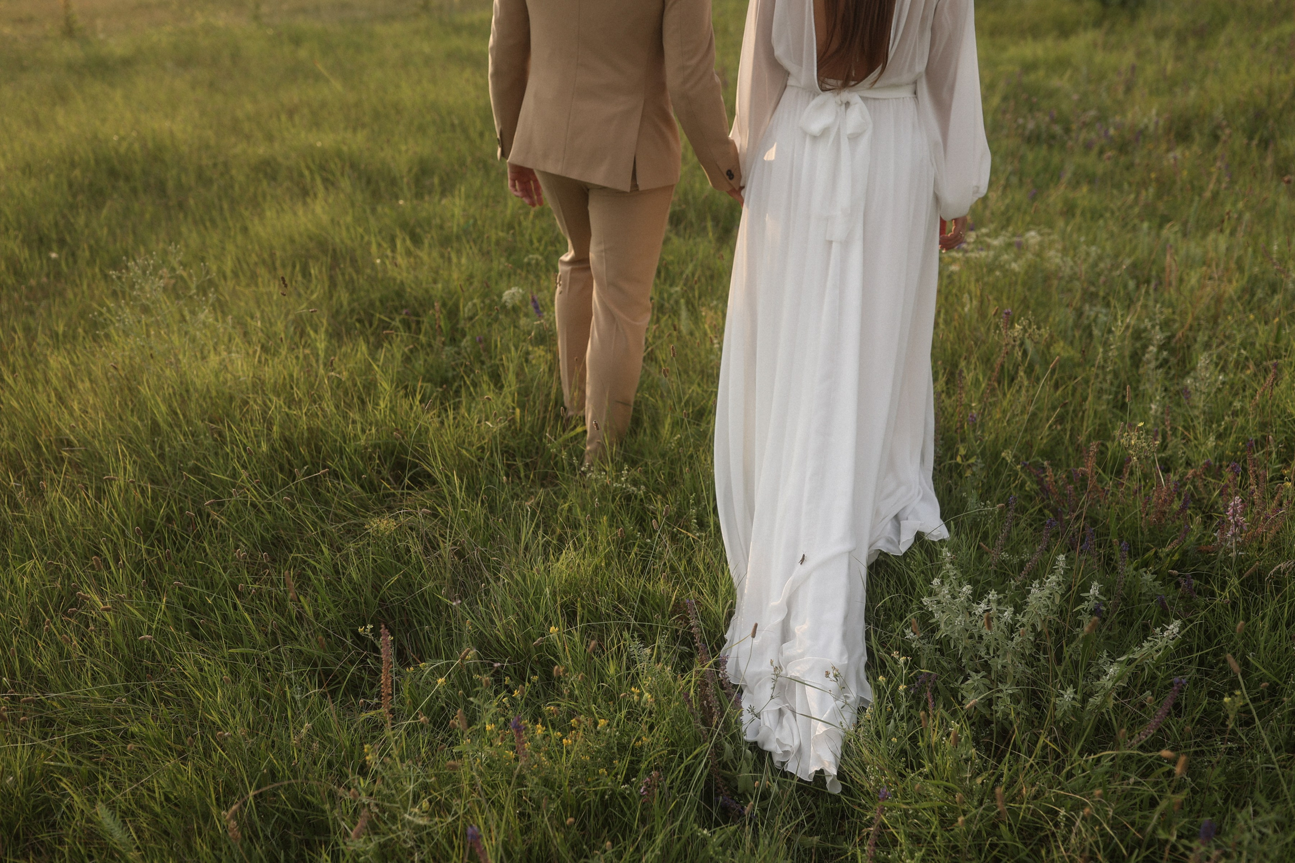 У Белой скалы. Фотограф в Севастополе и Крыму Артем Волобуев