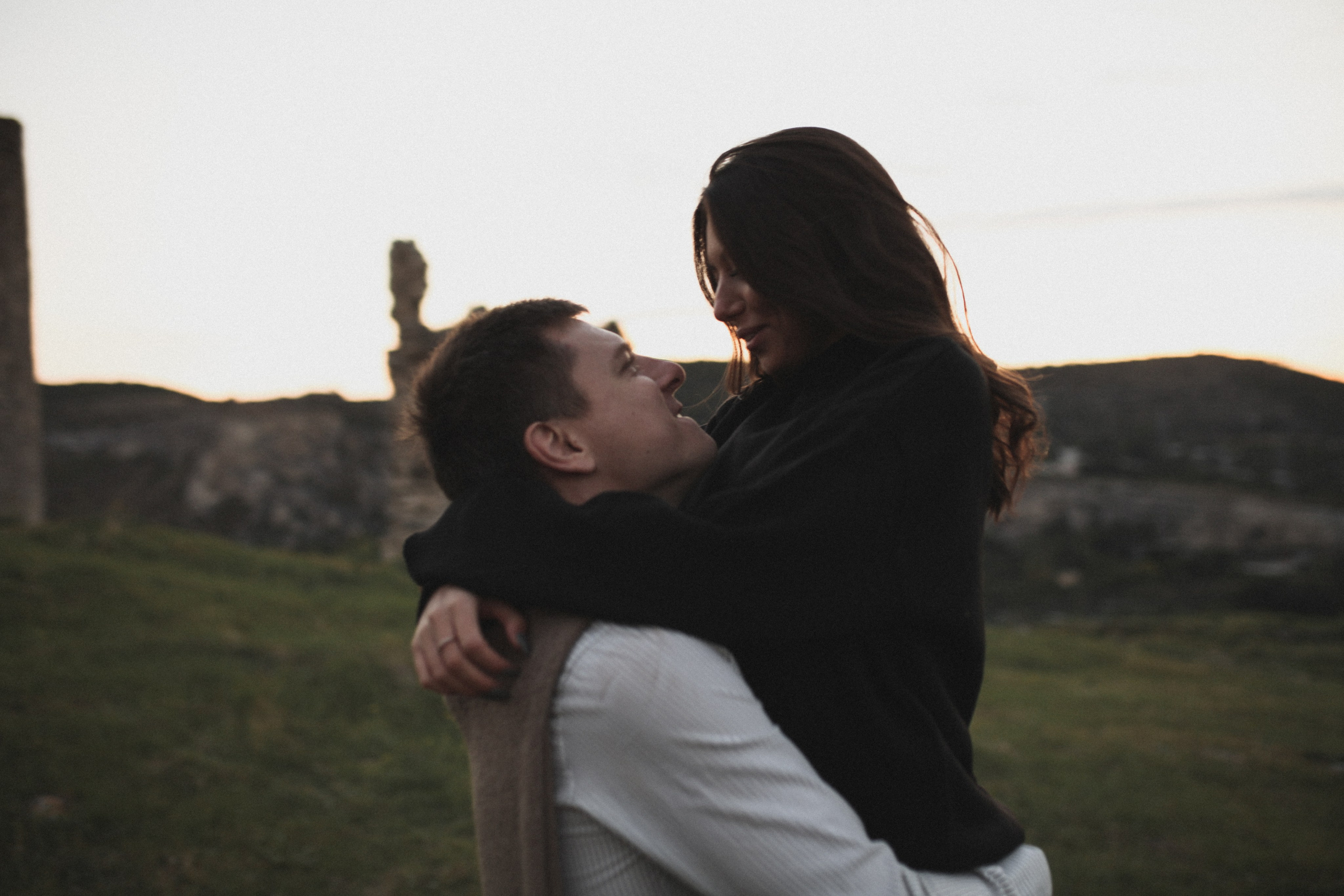 Платице в горошек. Фотограф в Севастополе и Крыму Артем Волобуев