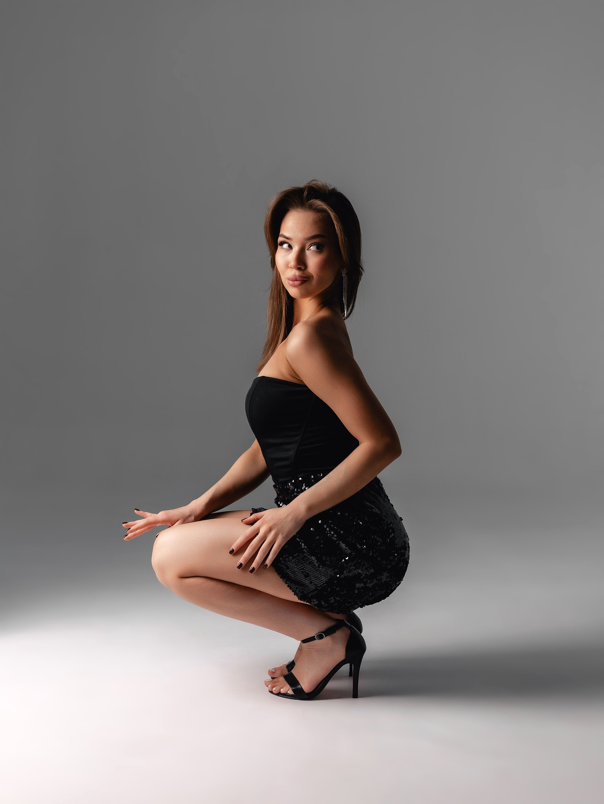 Елизавета. Фотограф Ижевск | Казань