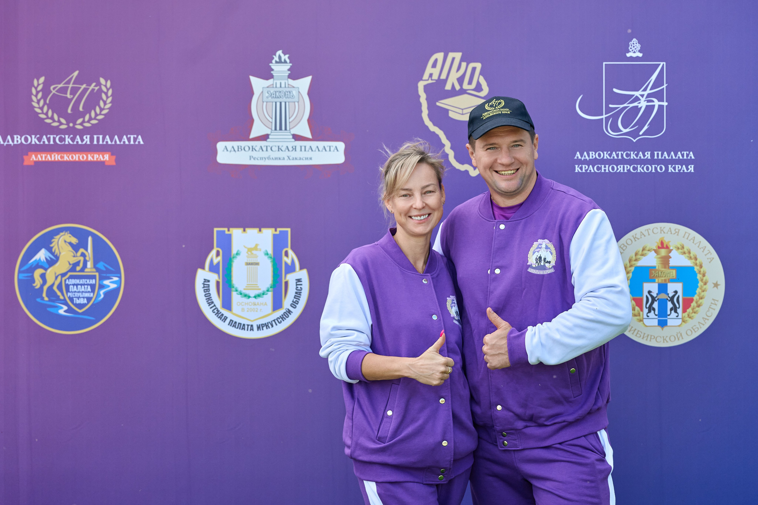 Спартакиада. Адвокаты. Фотограф Опыт Качество Скорость Горный Алтай Барнаул