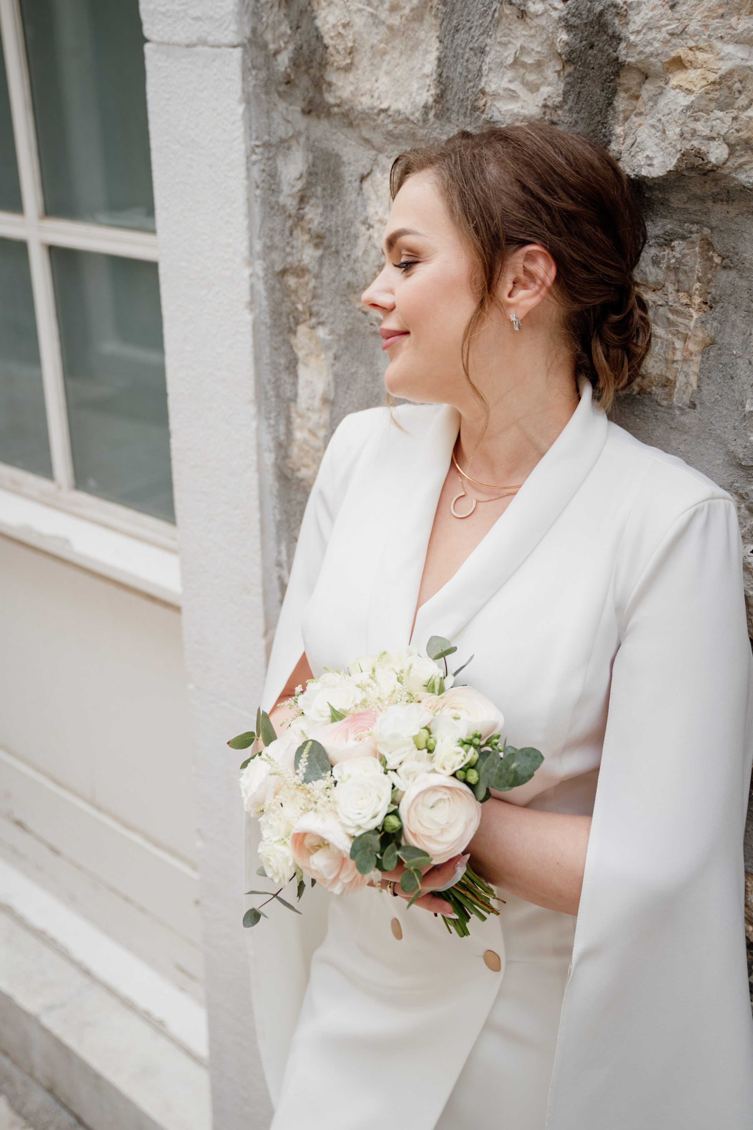 Wedding Photographer in Montenegro for Your Big Day. Photographer in Montenegro | Фотограф в Черногории