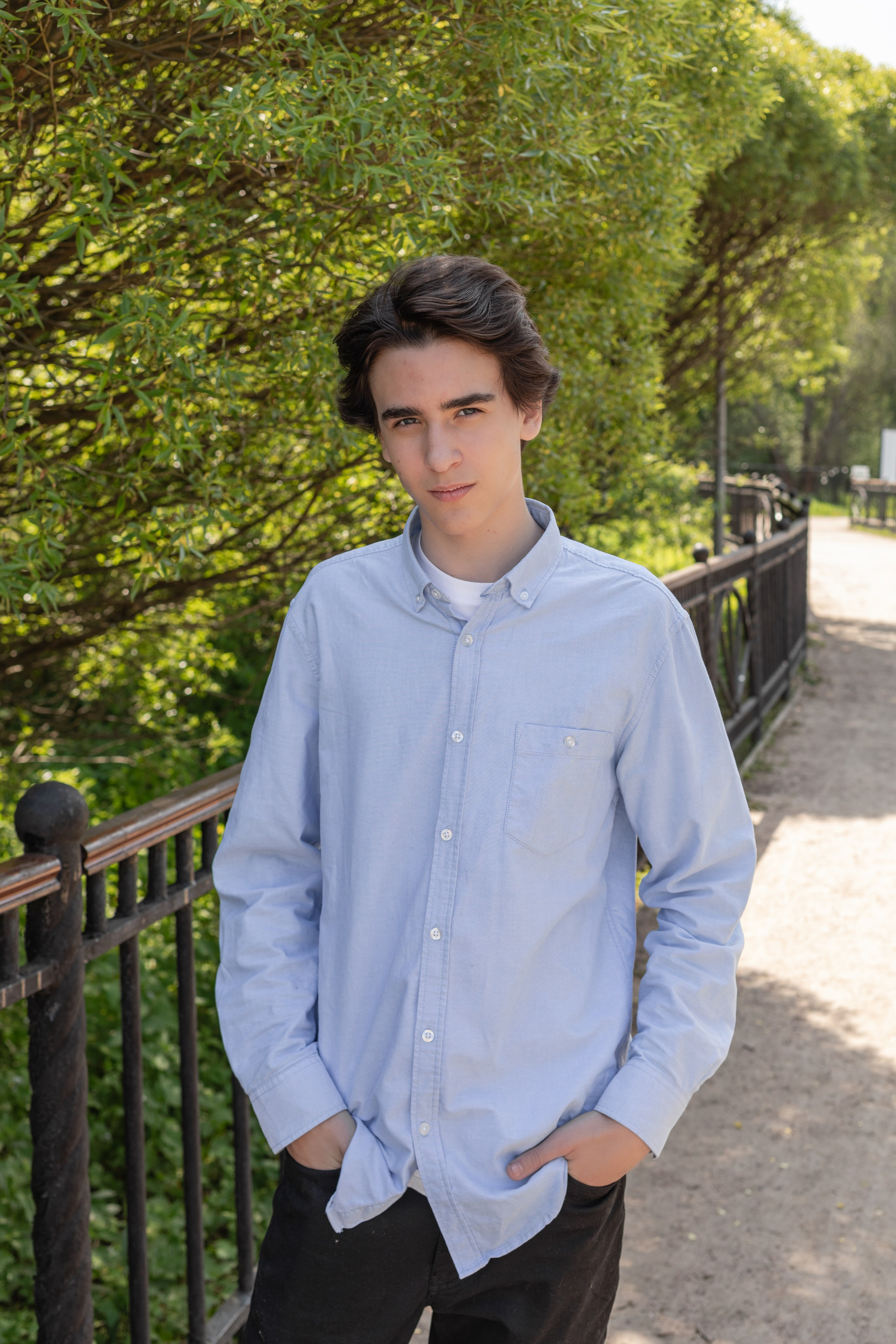 Выпускные фото-альбомы. Фотограф Алина Гашникова