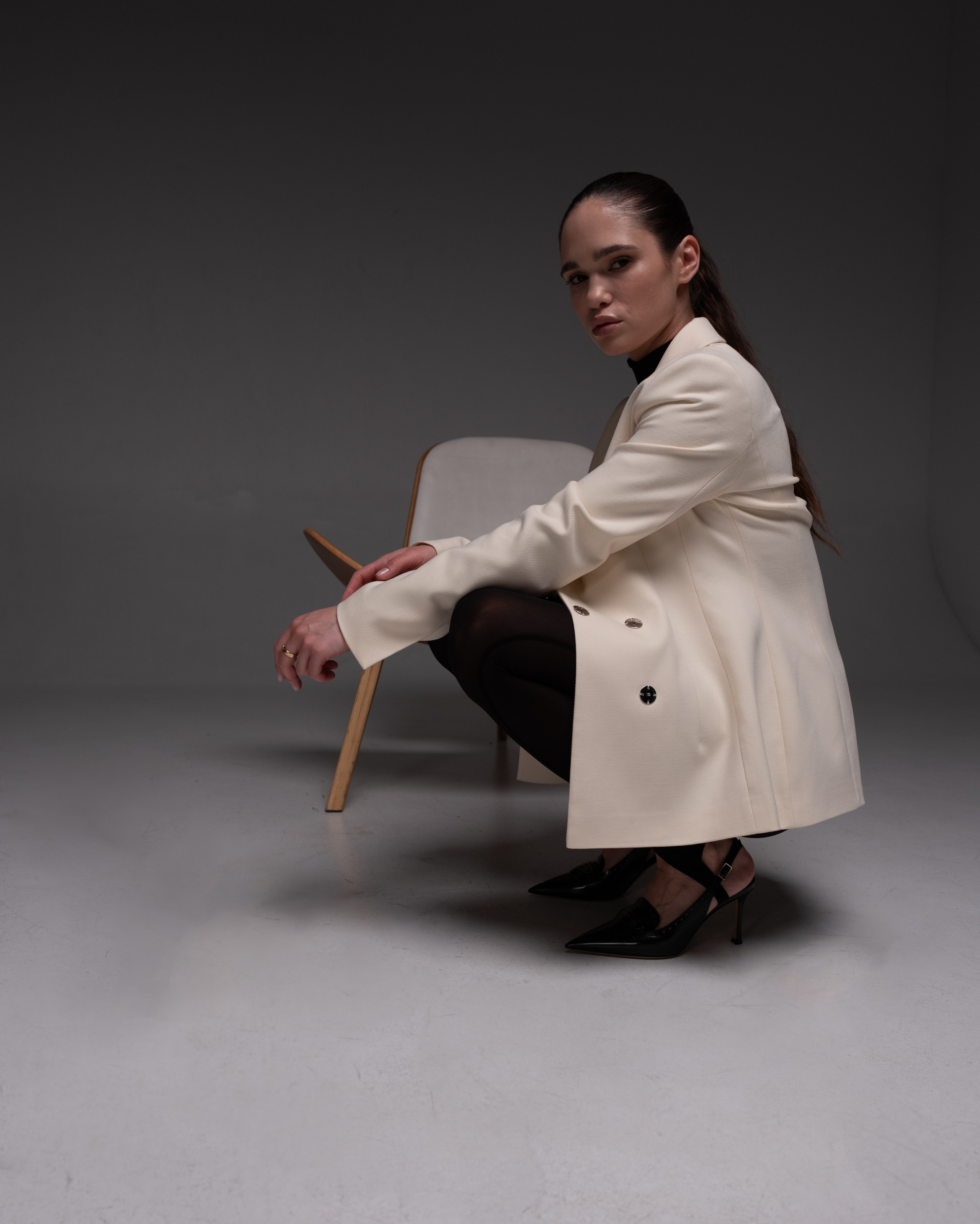 модельные тесты,семейная фотосессия Москва,фотограф Москва, фотосъемка,фотограф в студии,студийная фотосъемка Москва,фотосессия для актеров