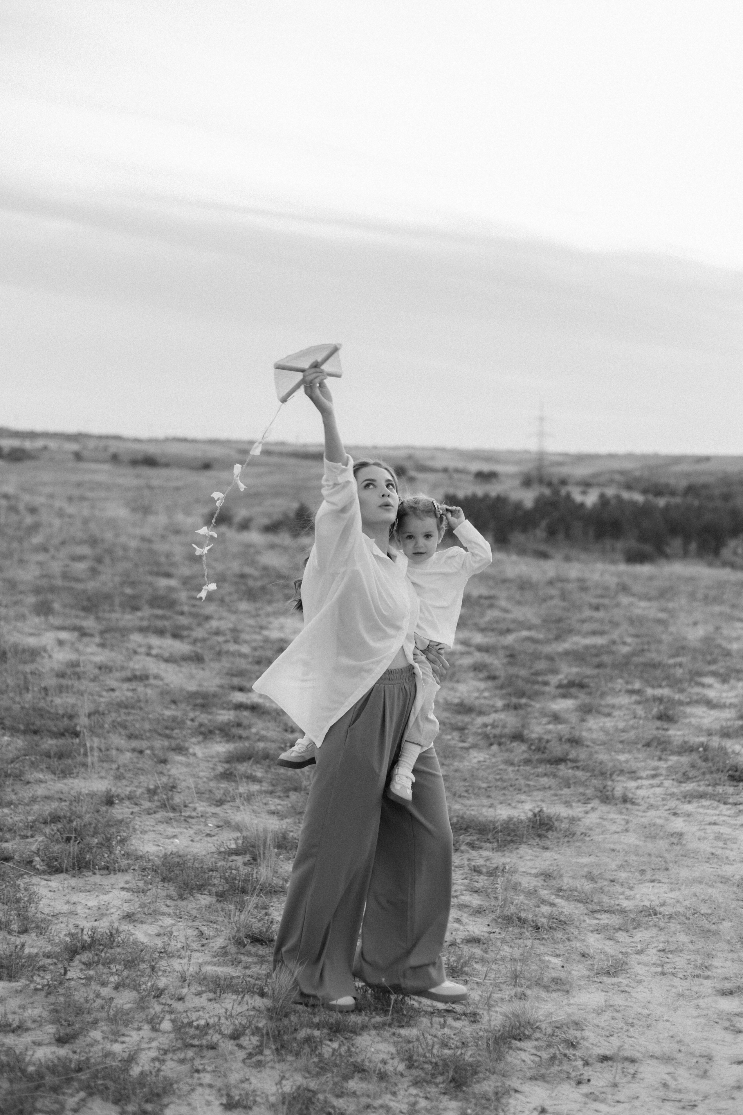 Првр. Фотограф|Волгоград|Фролово