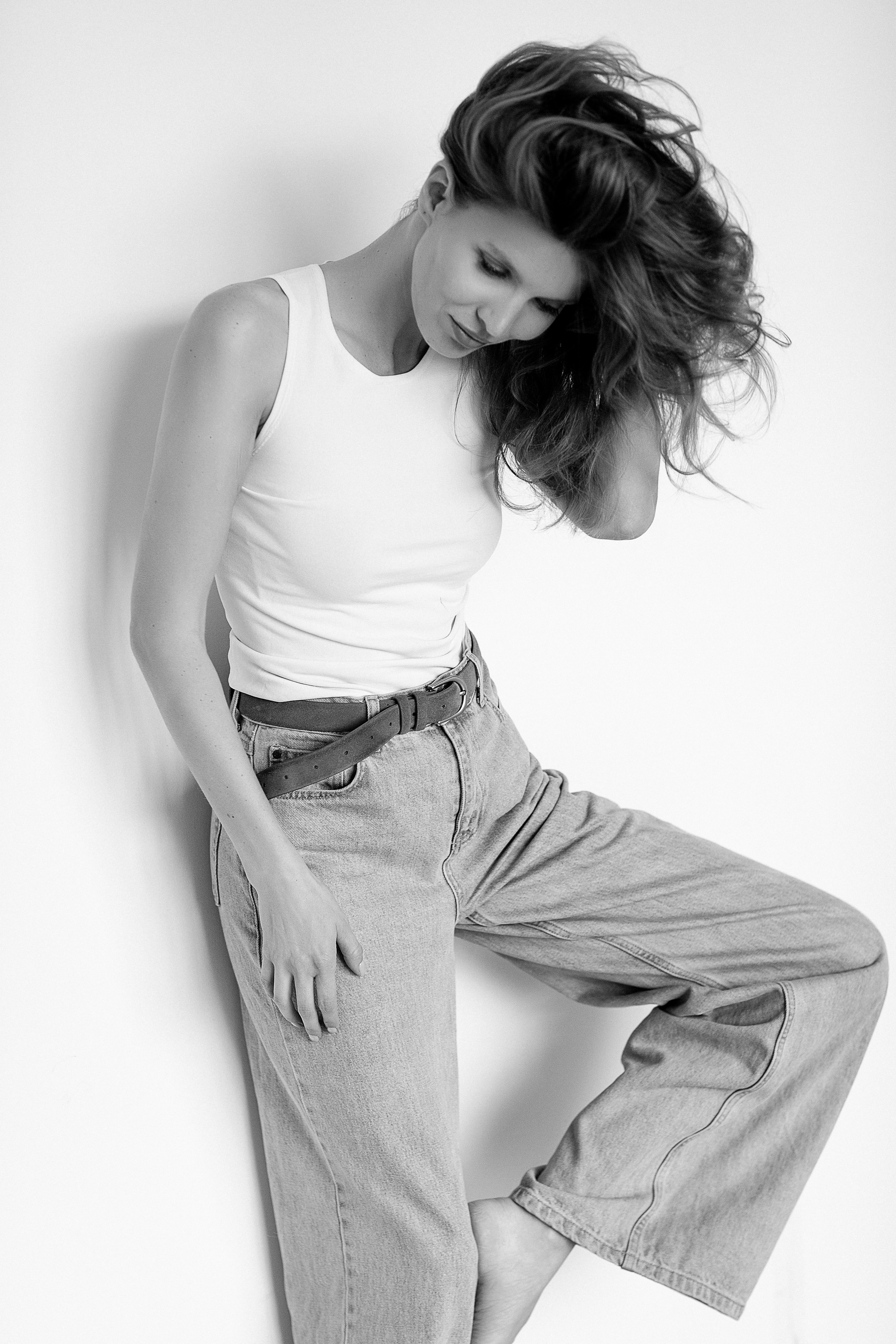 Дарья. Свадебный и портретный фотограф