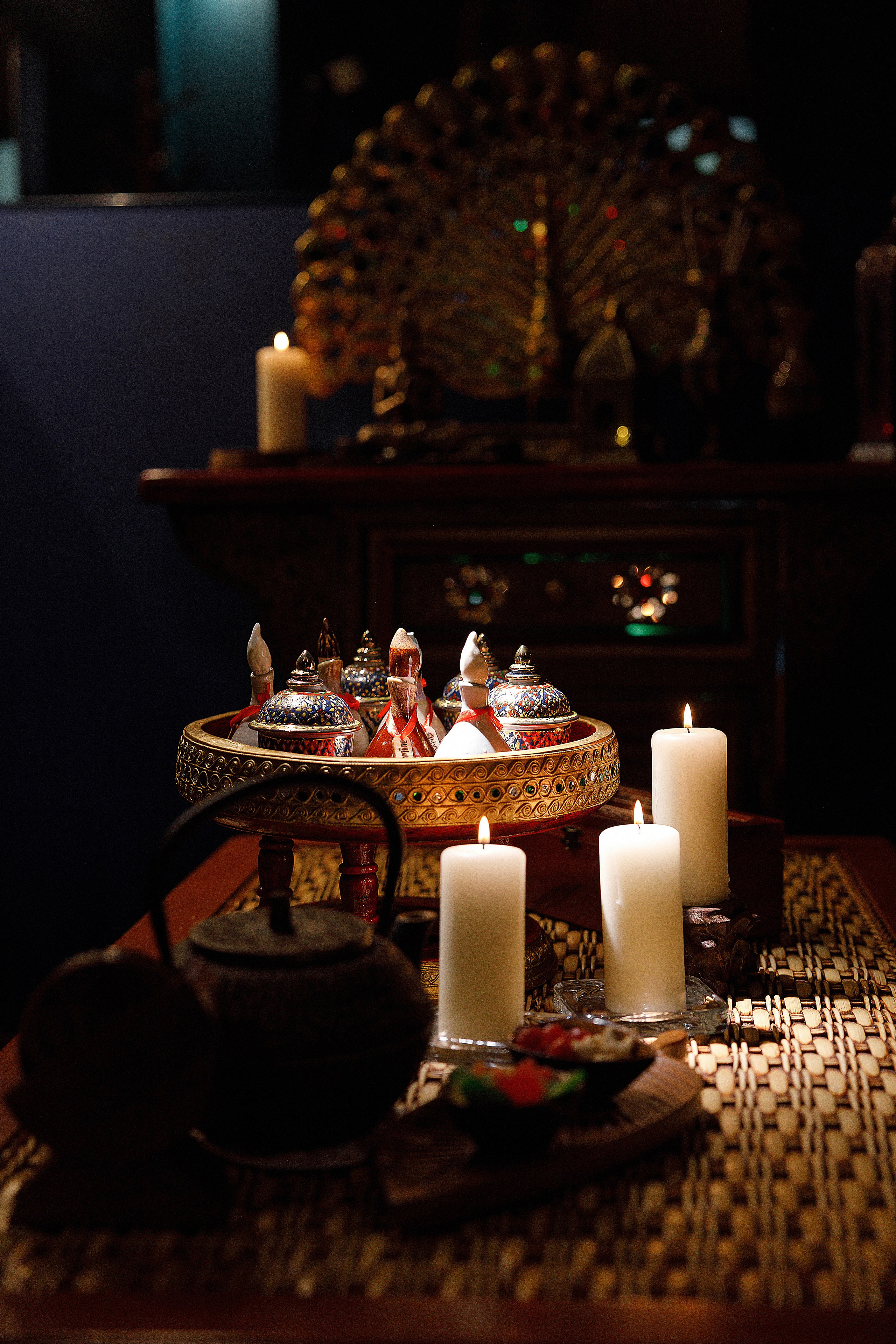 Rose SPA. Свадебный и семейный фотограф  во Владивостоке Ольга Украинец