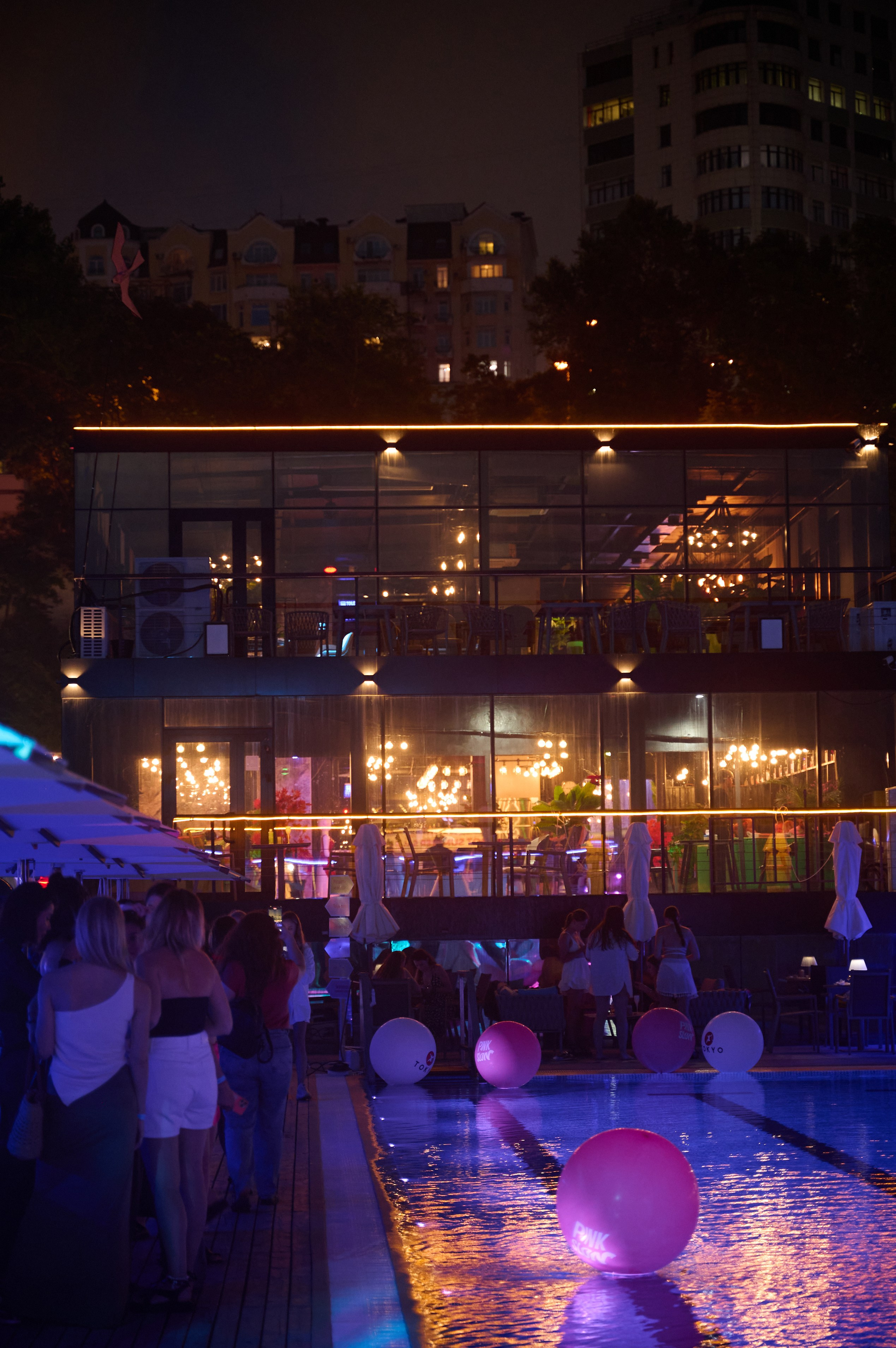 Расцветай. Свадебный фотограф во Владивостоке Гарагуля Игорь