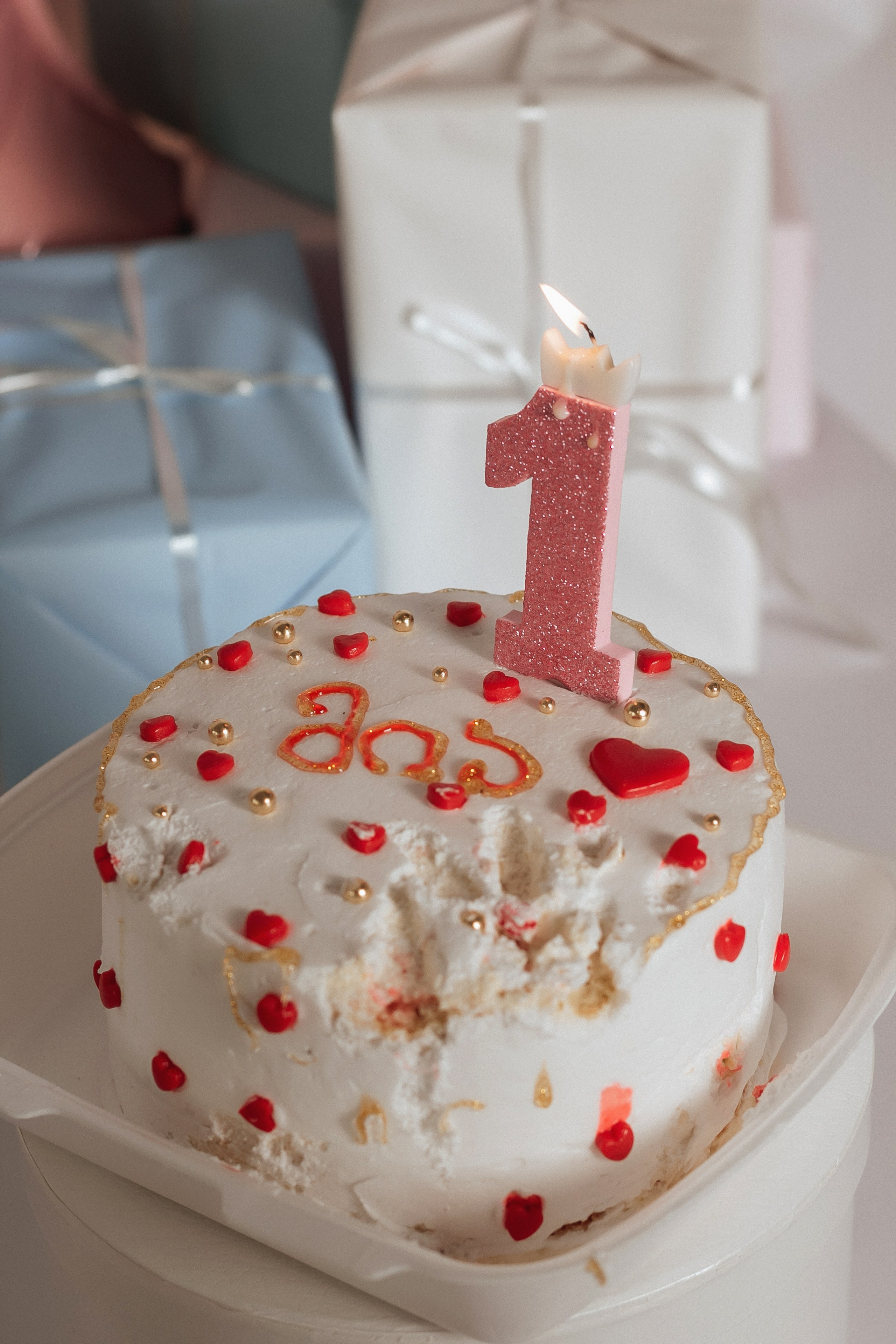 Миа. Семейный и детский фотограф в Санкт-Петербурге