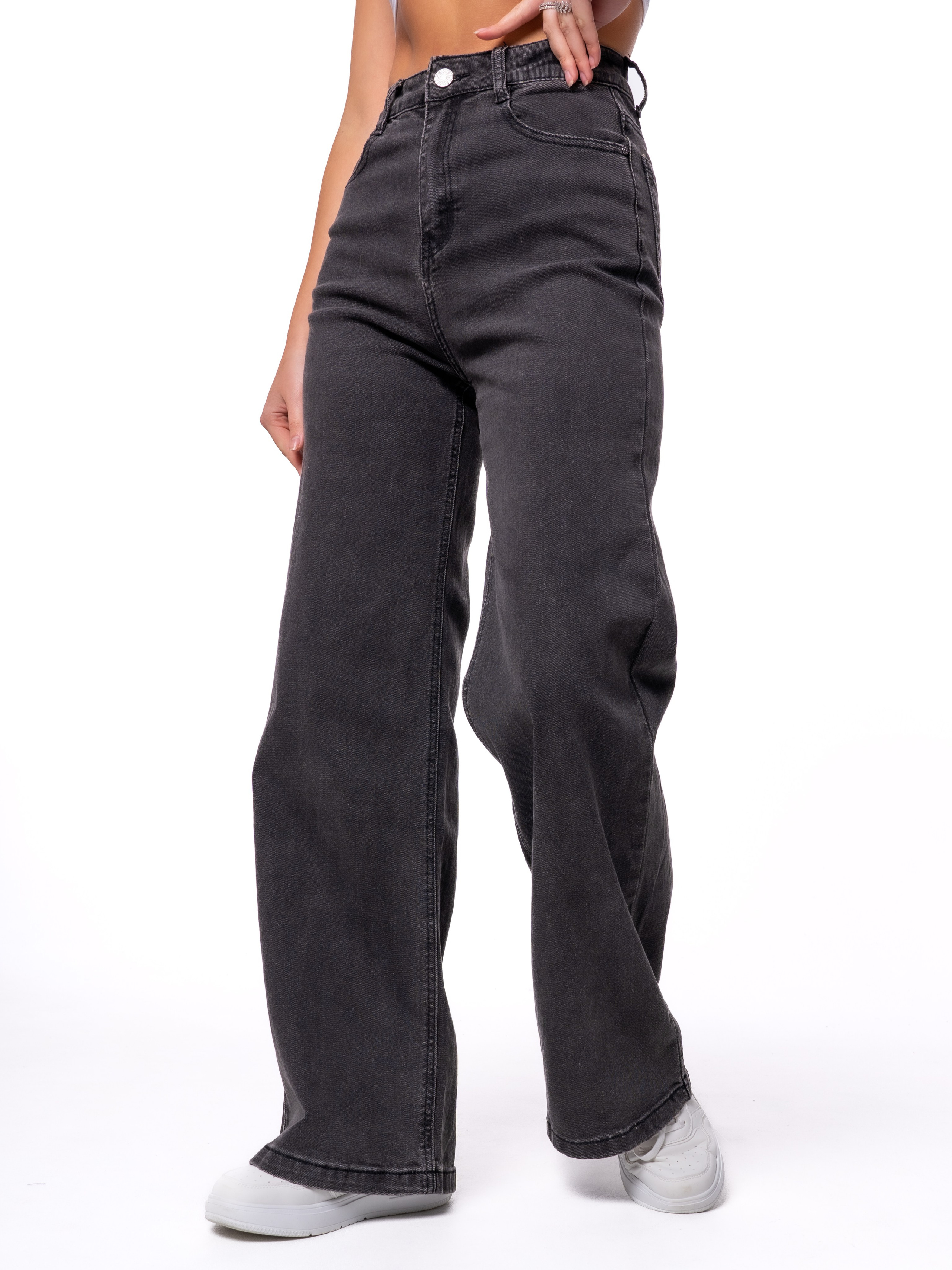 Сборная съёмка для маркетплейсов от CREATIVO PROD. Фото для маркетплейсов — CREATIVO.PROD Москва