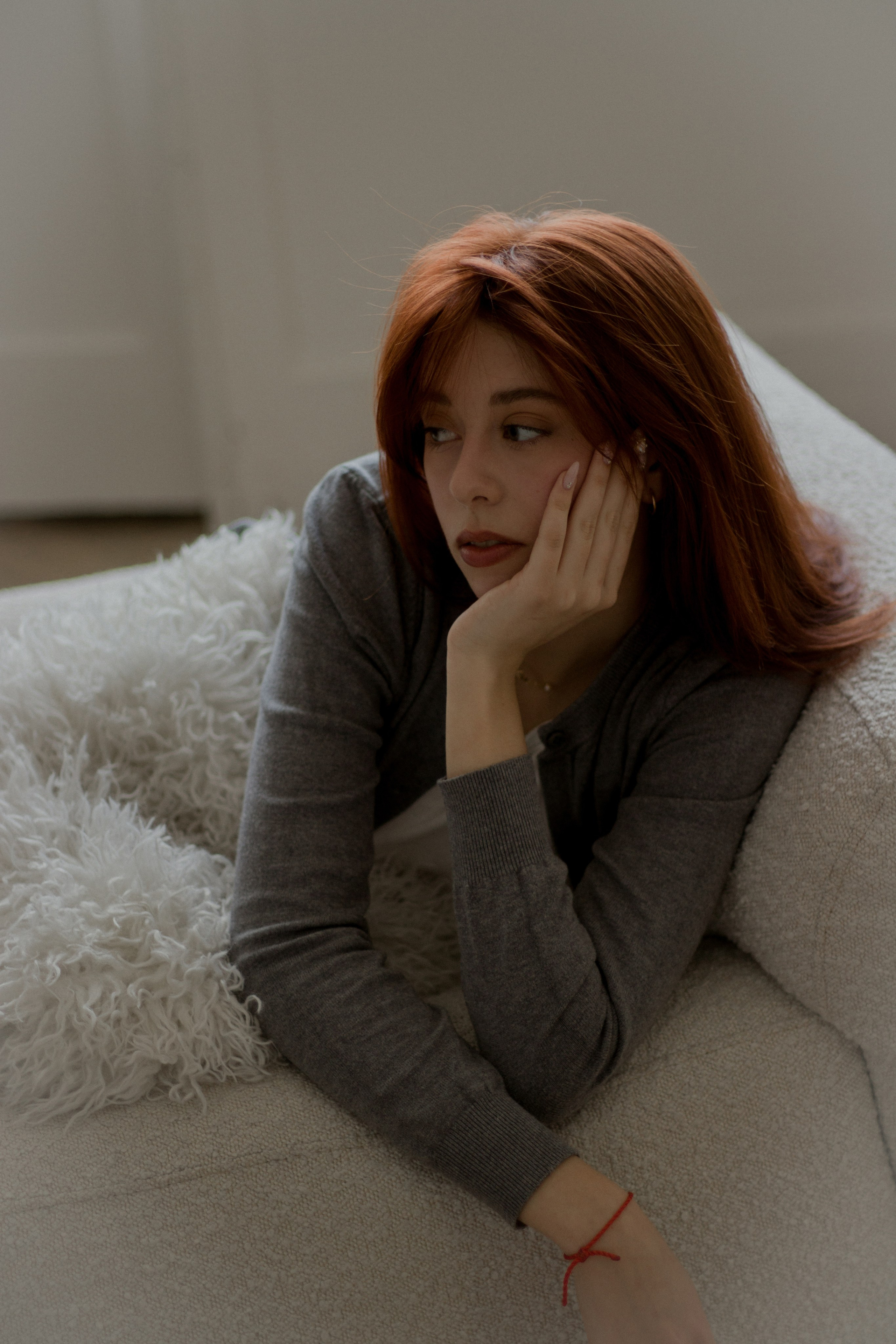 E L I N A. Фотограф Краснодар Анастасия Епифанова