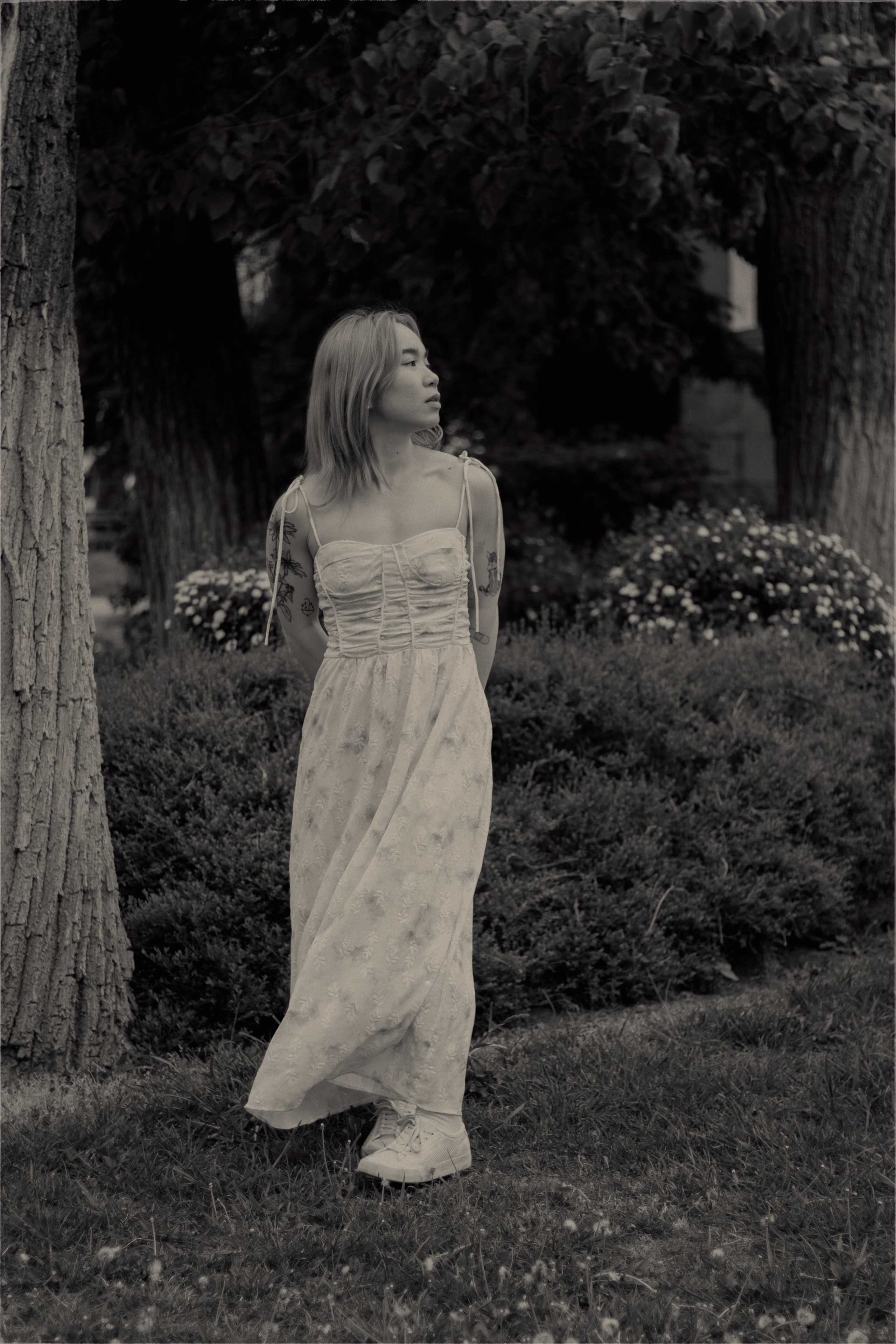 N I N A. Фотограф Краснодар Анастасия Епифанова