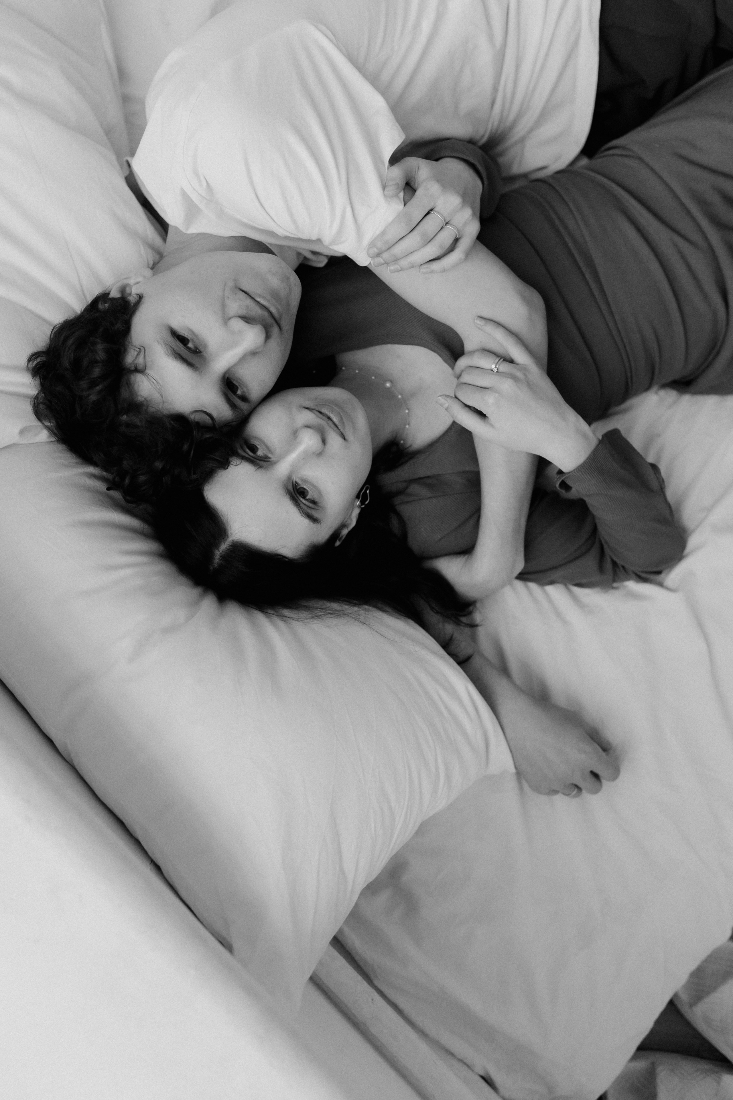 Лав стори в Санкт-Петербурге. Фотограф Санкт-Петербург Князева Елизавета