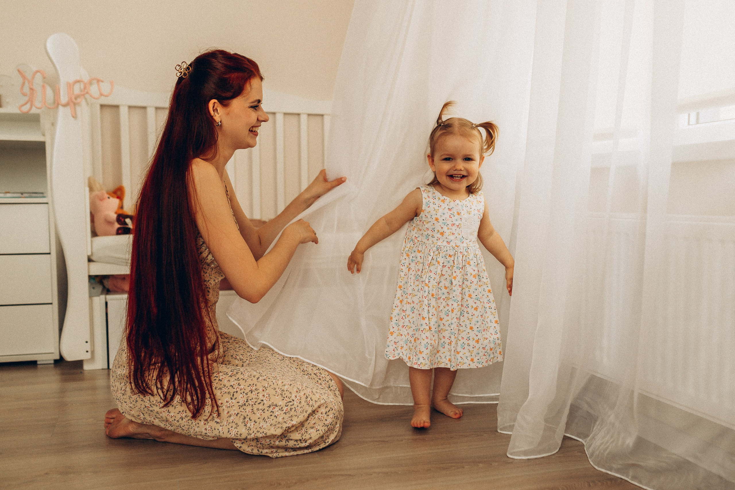 Фотограф Санкт-Петербург Князева Елизавета