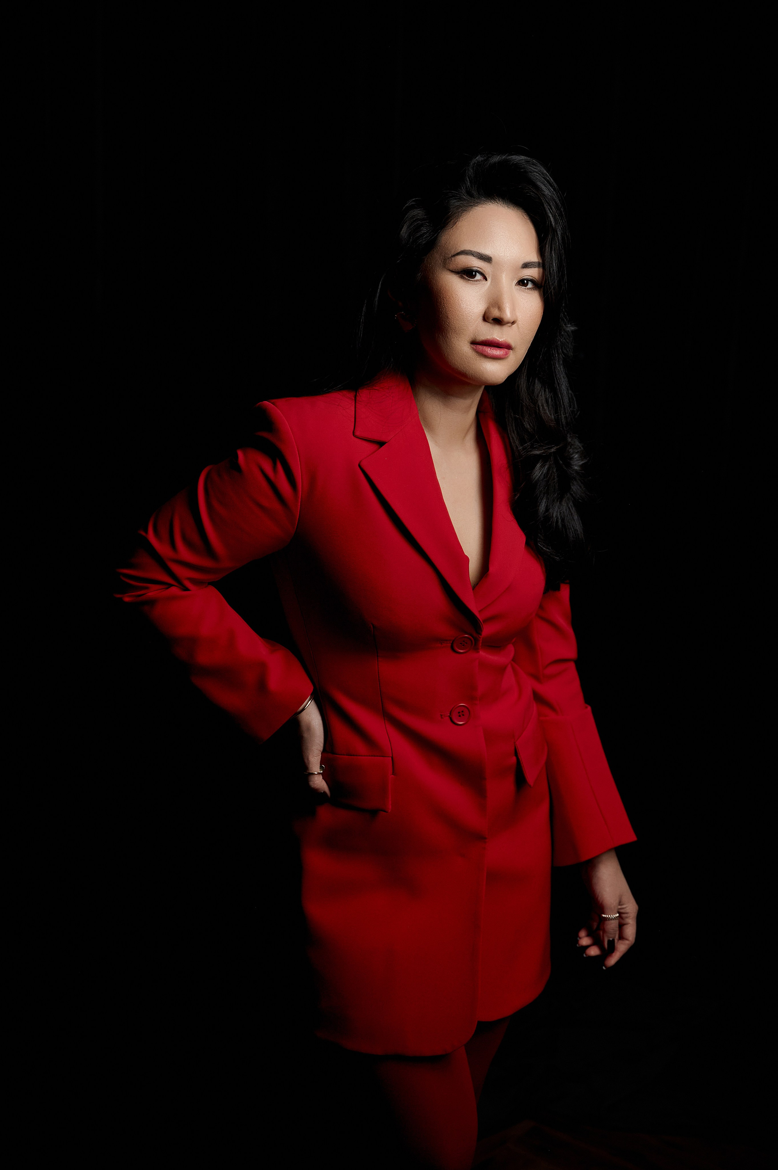 Жанна. Свадебный и портретный фотограф в Брянске Скепская Лилия