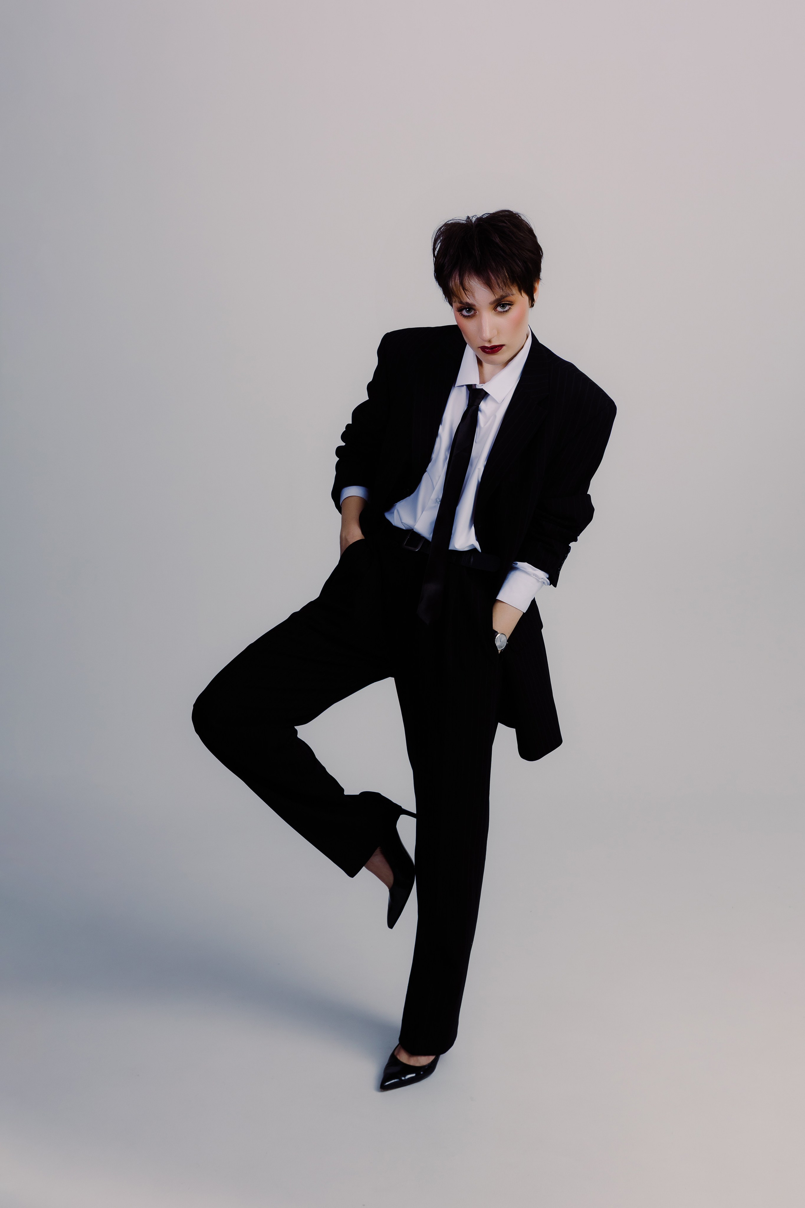 Даша. Анастасия Дубцова. Фотограф в Кемерово