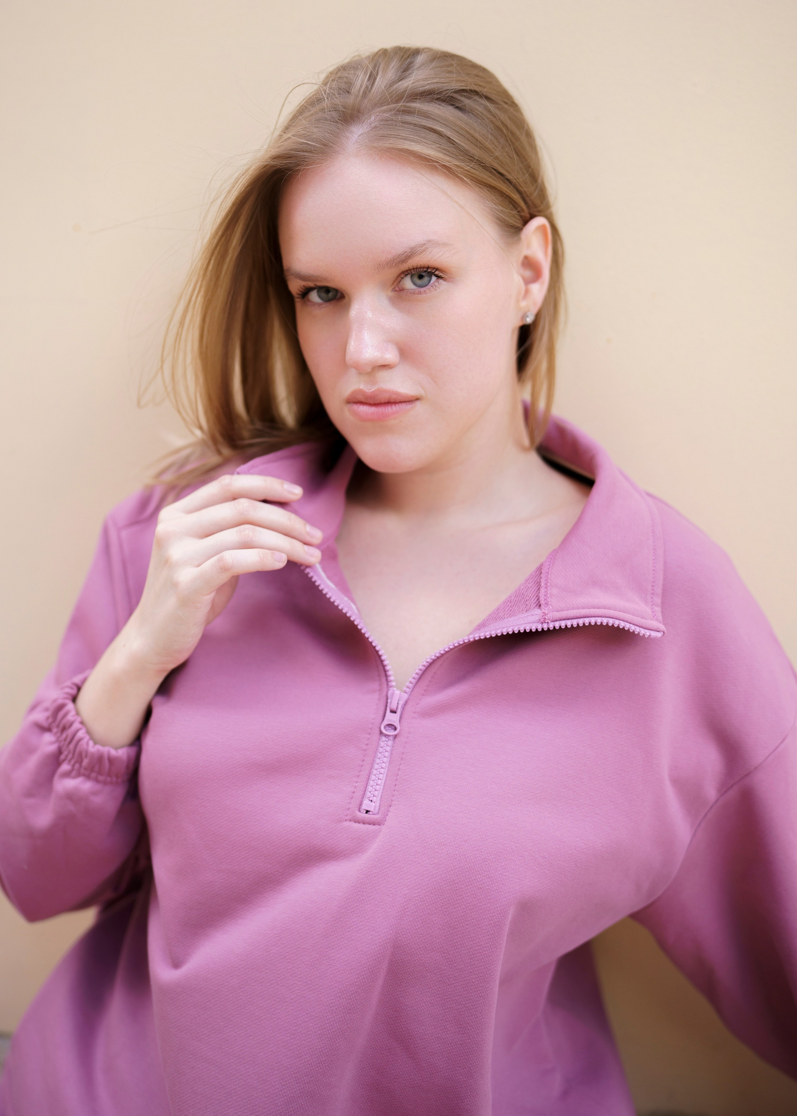 Plussido. Свадебный фотограф в Москве Кристина Чехова