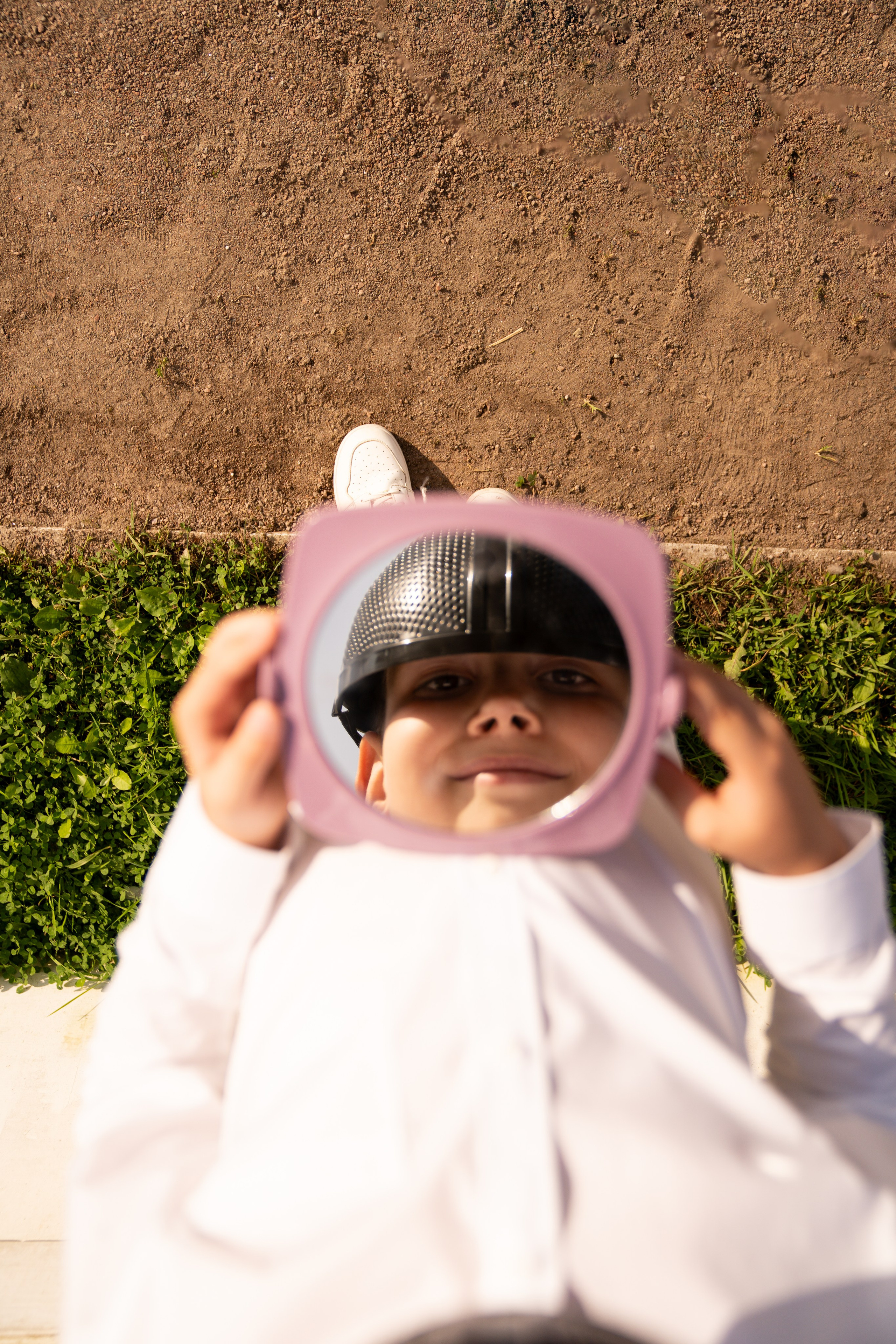 Семейная история. ...........