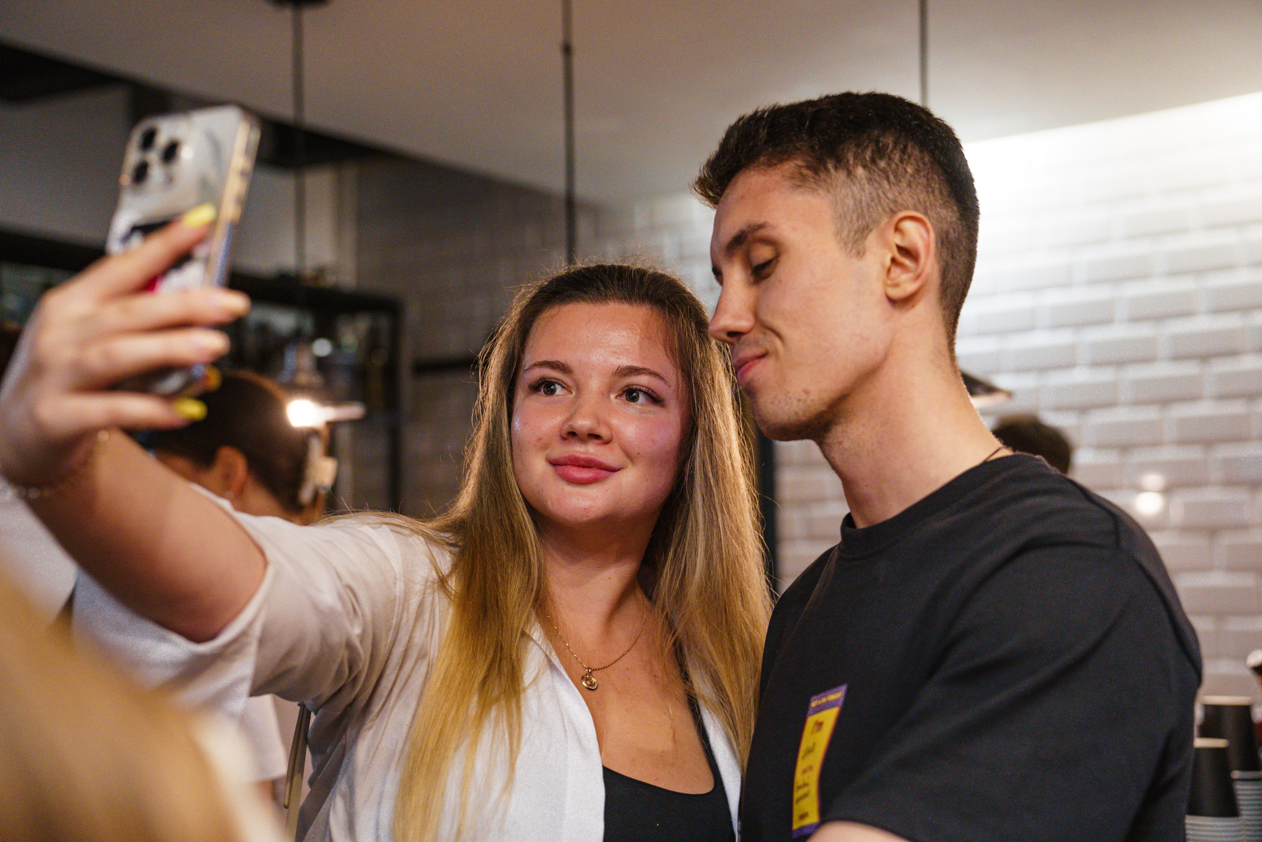 Праздники. Владислав Кожух | Фотограф | Видеограф | Режиссёр