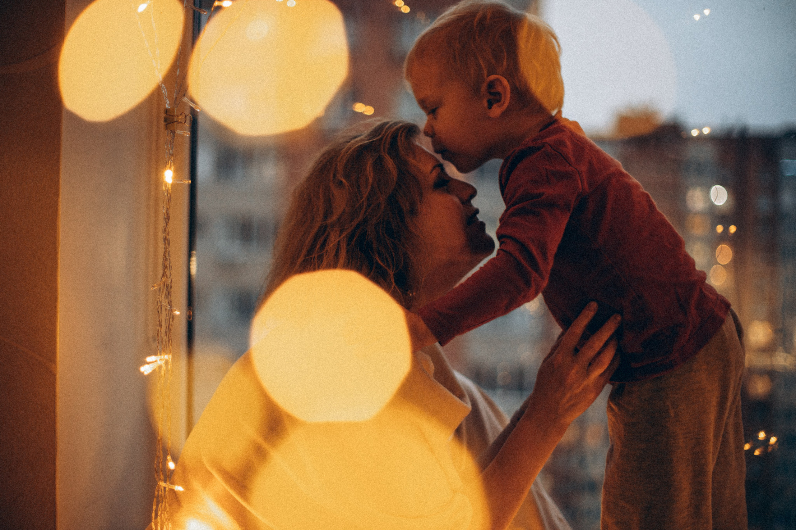 Домашние истории. Фотограф в Краснодаре и Краснодарском Крае