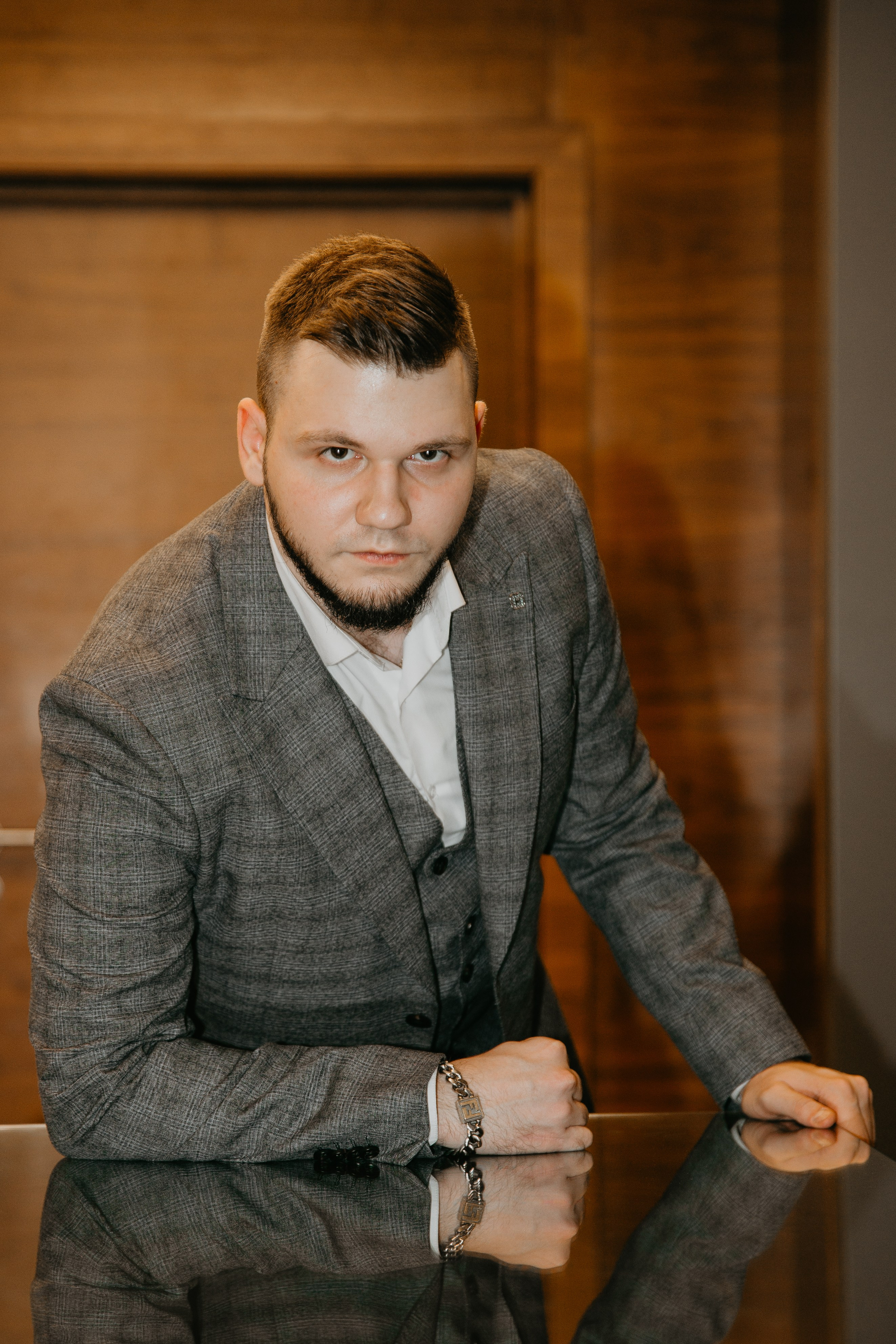 Teon Group_контент ипотечных брокеров. Фотограф Воронеж, Новая Усмань Мария Бублик