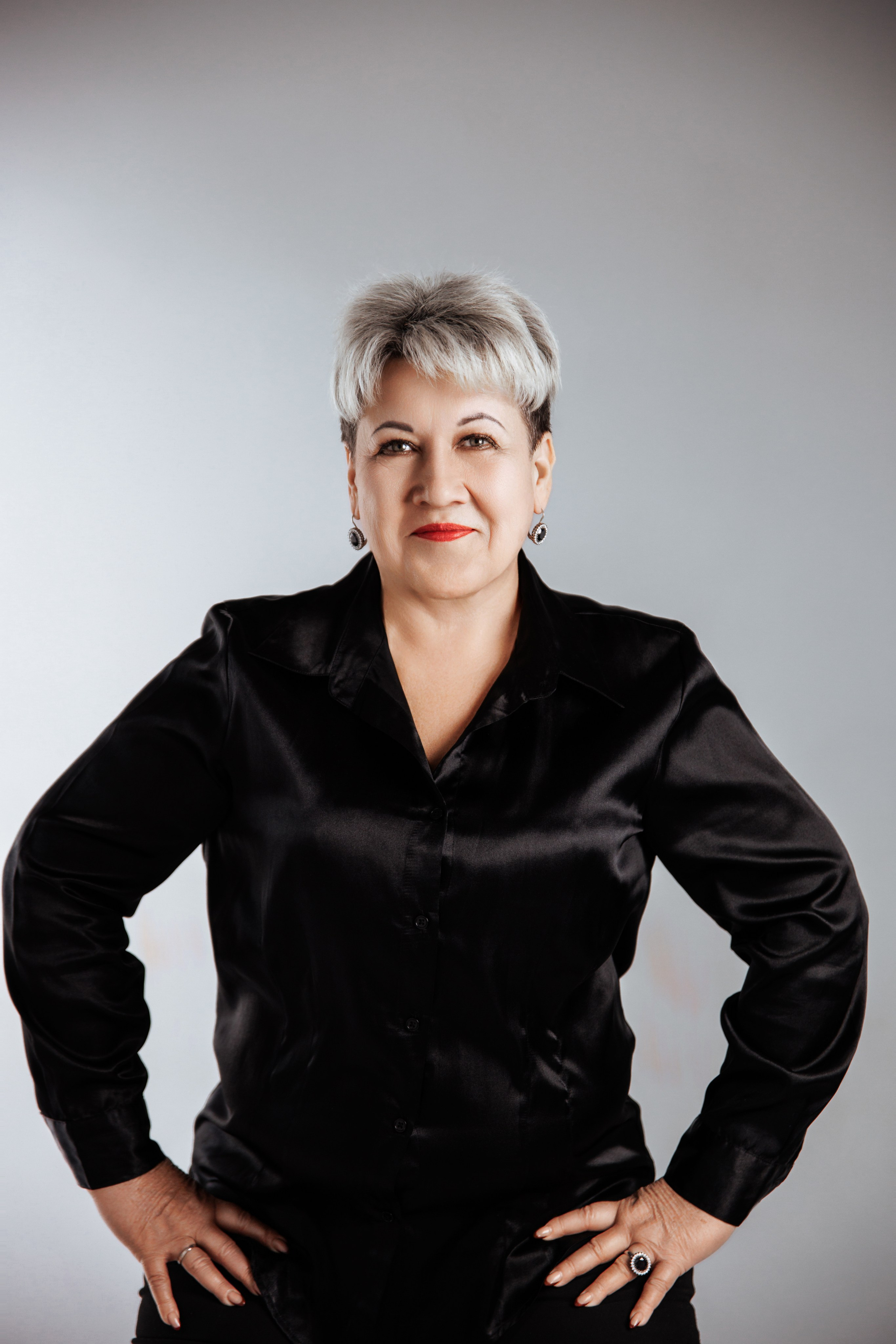 Елена Джуссоева_нутрициолог. Фотограф Воронеж, Новая Усмань Мария Бублик