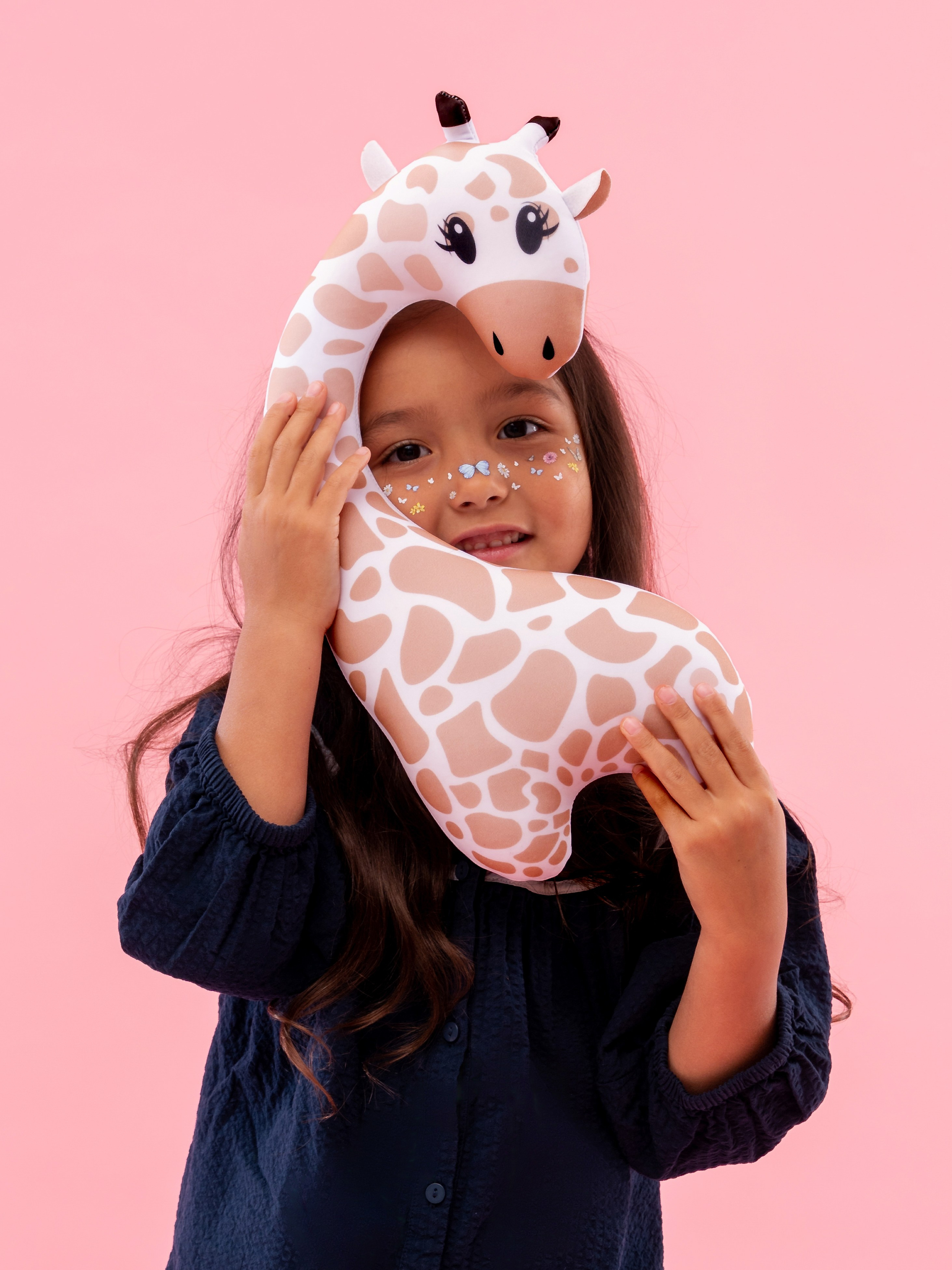 Фото для вайлберриз и озон. Фотосъёмка для маркетплейсов. Москва