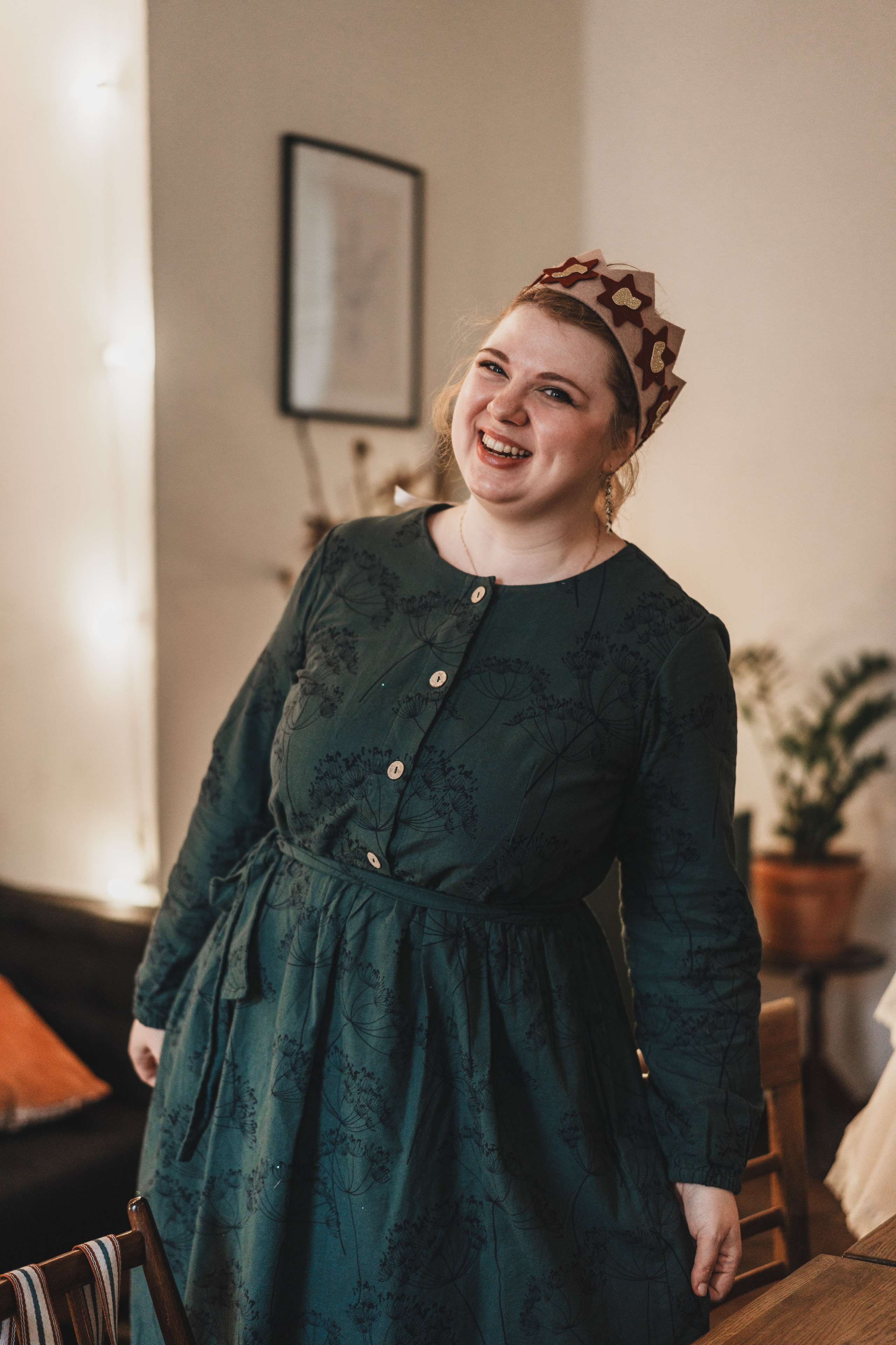 OCHEN' & Mozart for Kids — Королевский бал. Семейный и детский фотограф и видеограф в Москве, Серпухове и Тарусе Валерия Сорокина