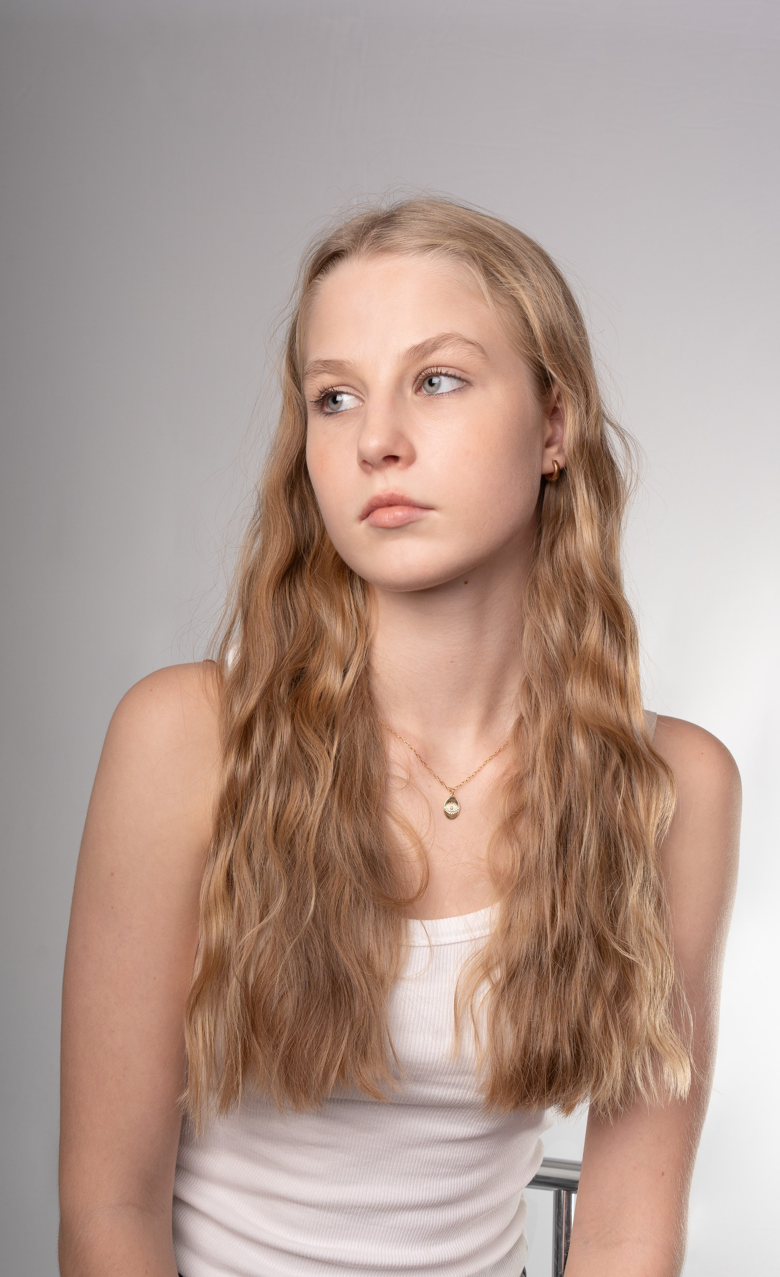 Домашняя студия. Фотограф Елена Николайчук Студийная и репортажная съёмка душевно