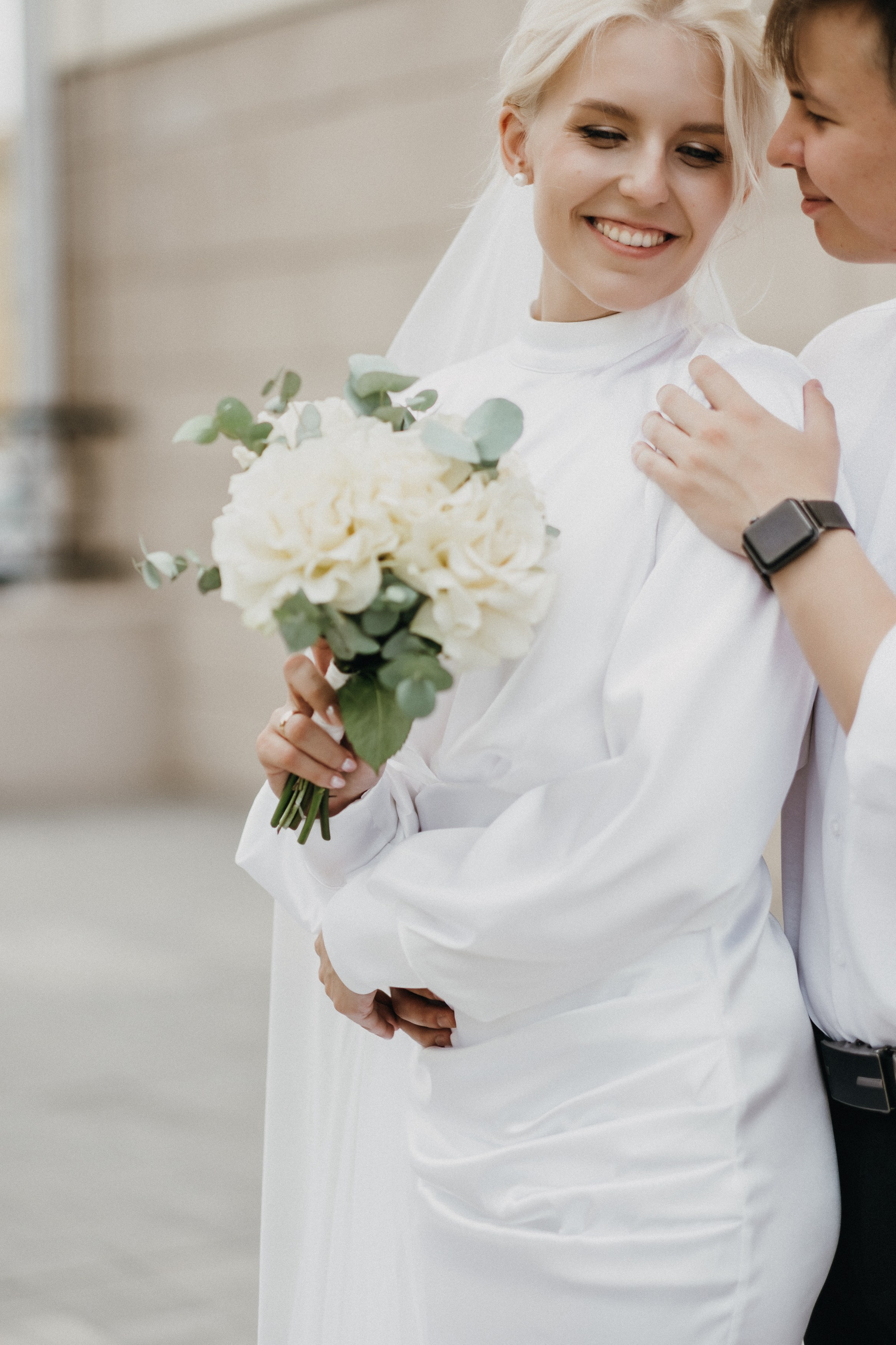 Свадебная фотосессия Волгоград. Свадебный и семейный фотограф в Волгограде Кристина Иванова