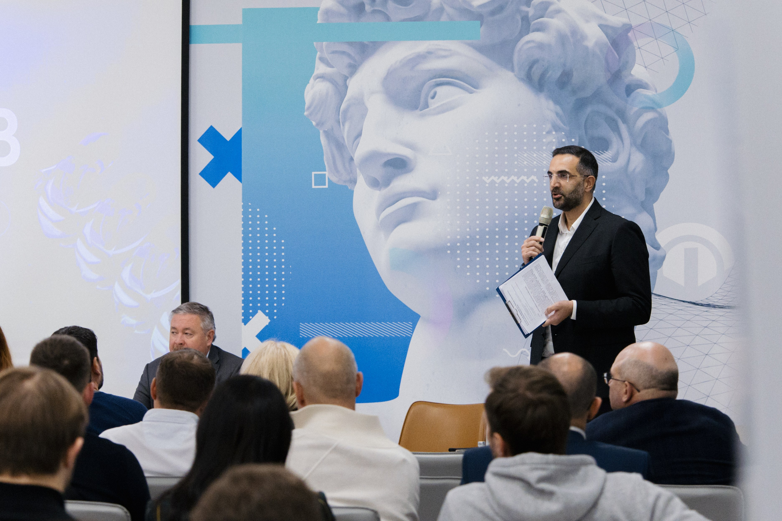 Репортажная съемка. Портретный фотограф в Москве Кислая Елизавета