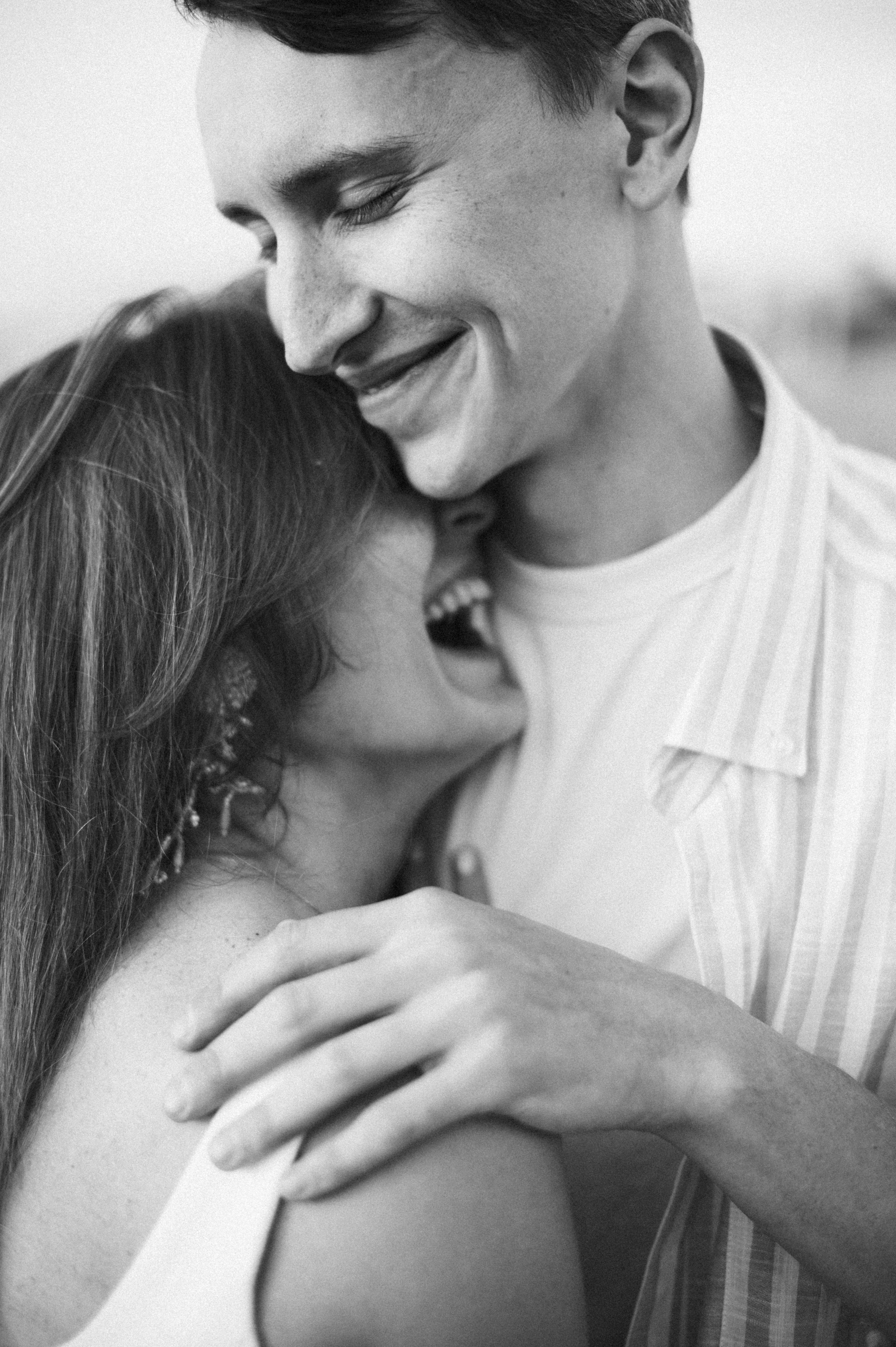 Сергей и Ангелина. SARKISOPH | Фотограф Волгоград