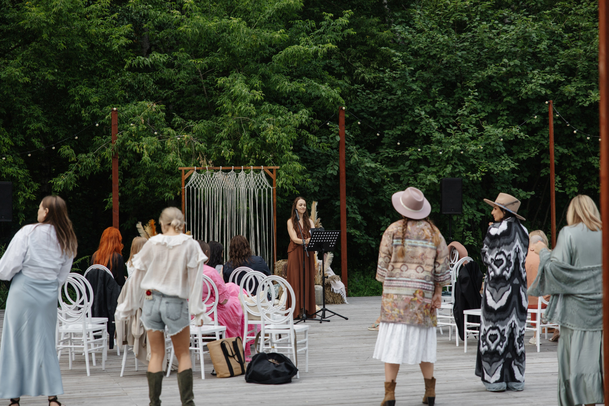 ГРЕНАДА. Фотограф в Красноярске