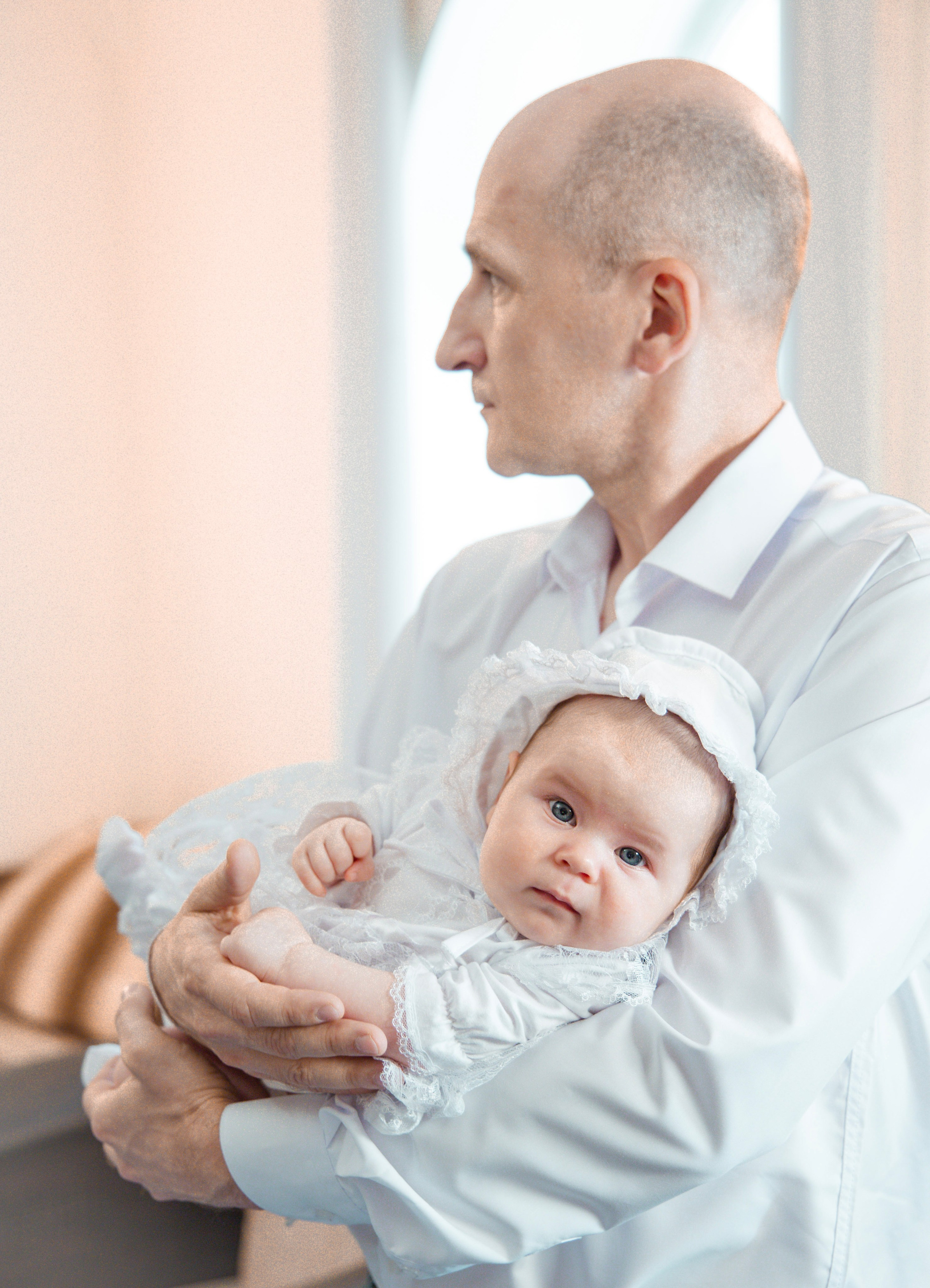 Фотограф Татьяна Марсуверских г. Жуковский, Москва и Мо. Репортажные съёмки, фотосессии, церковная съёмка. Фотограф для маркетплейсов, фотоуслуги в Жуковском Татьяна Марсуверских