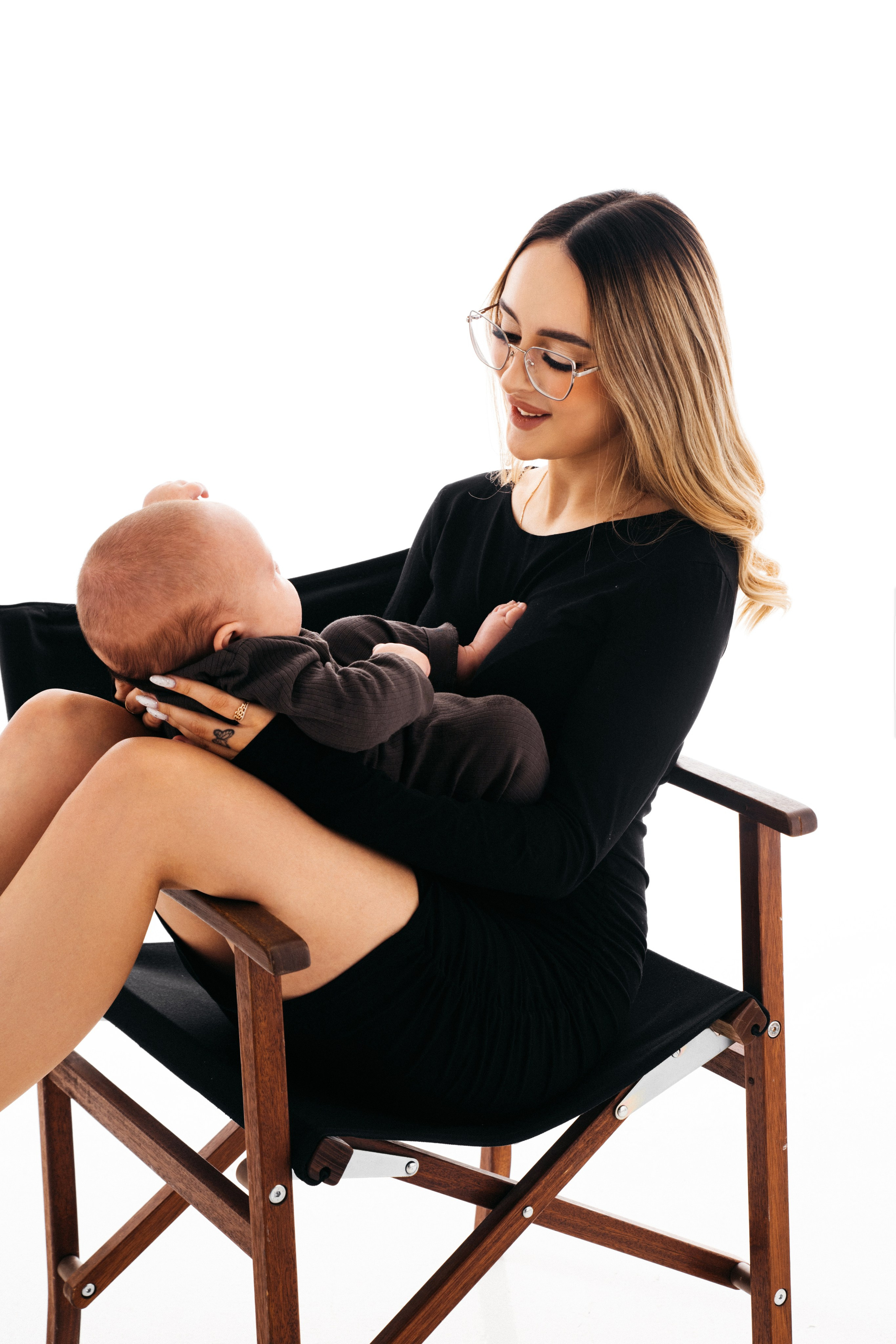 Динара. Студийный фотограф в Йошкар-Оле