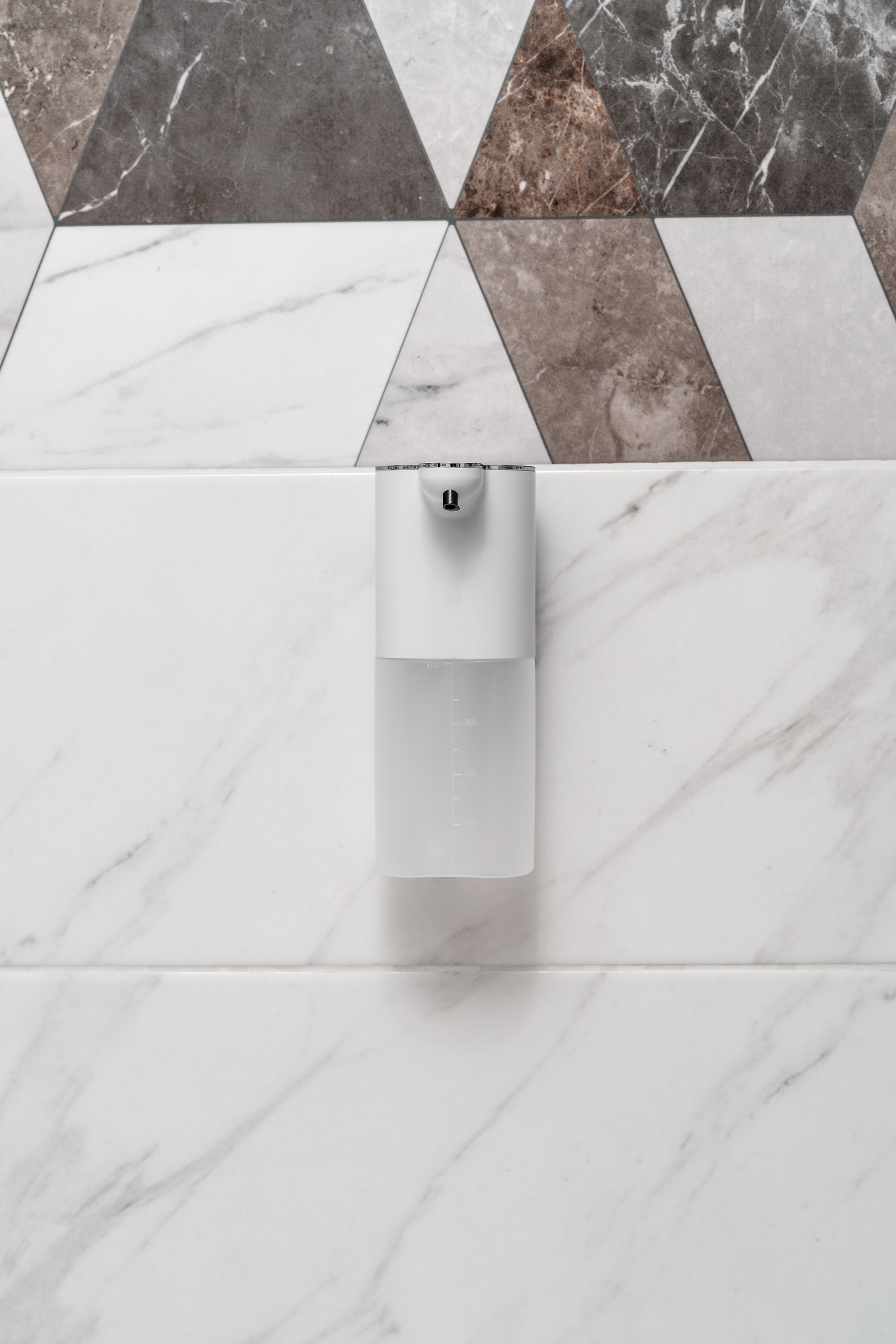 Предметка. Фотограф. Москва