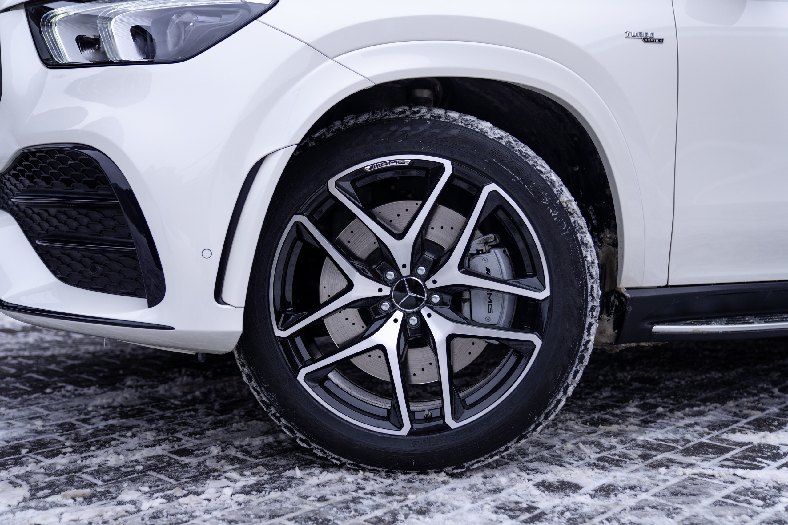 Фото для продажи авто. Фотограф в Санкт-Петербурге Мария Александрова