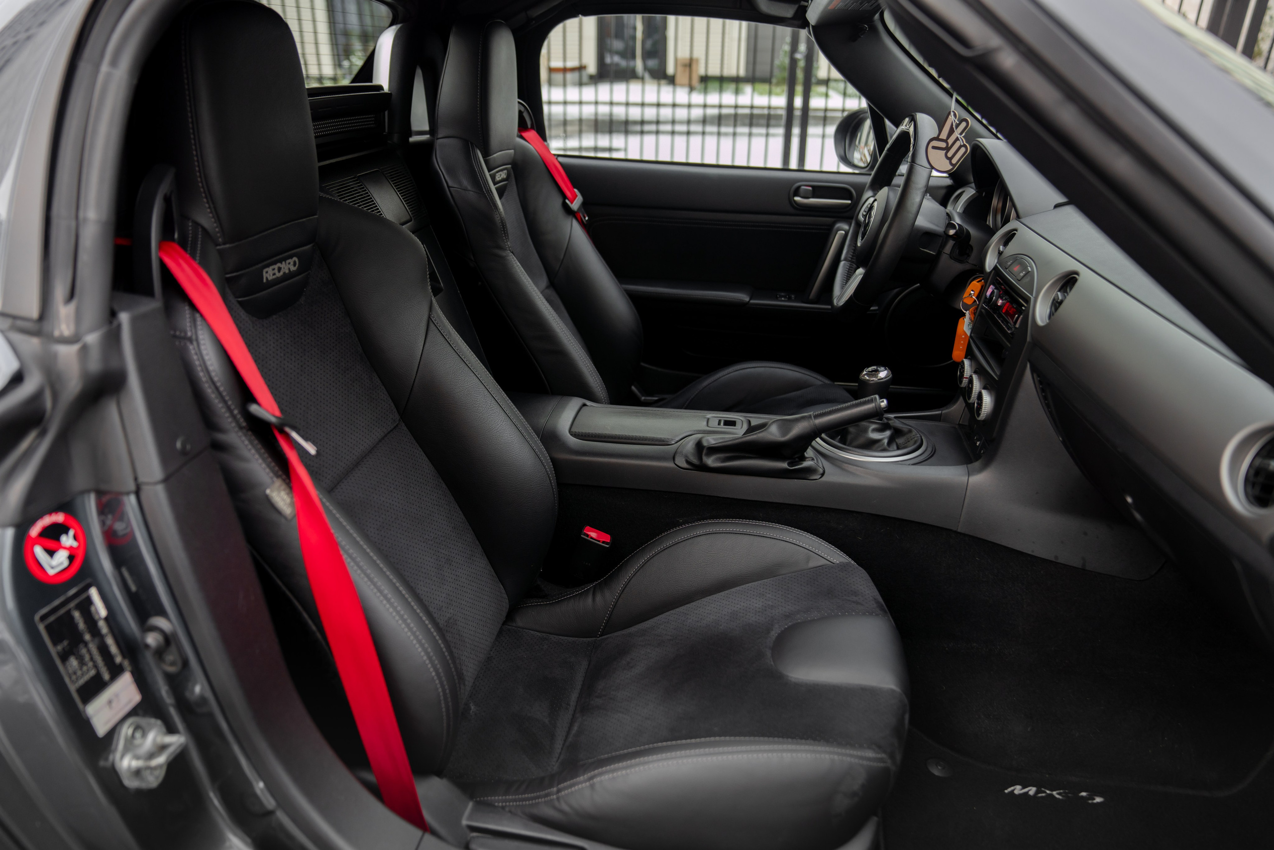 Фото для продажи авто. Фотограф в Санкт-Петербурге Мария Александрова