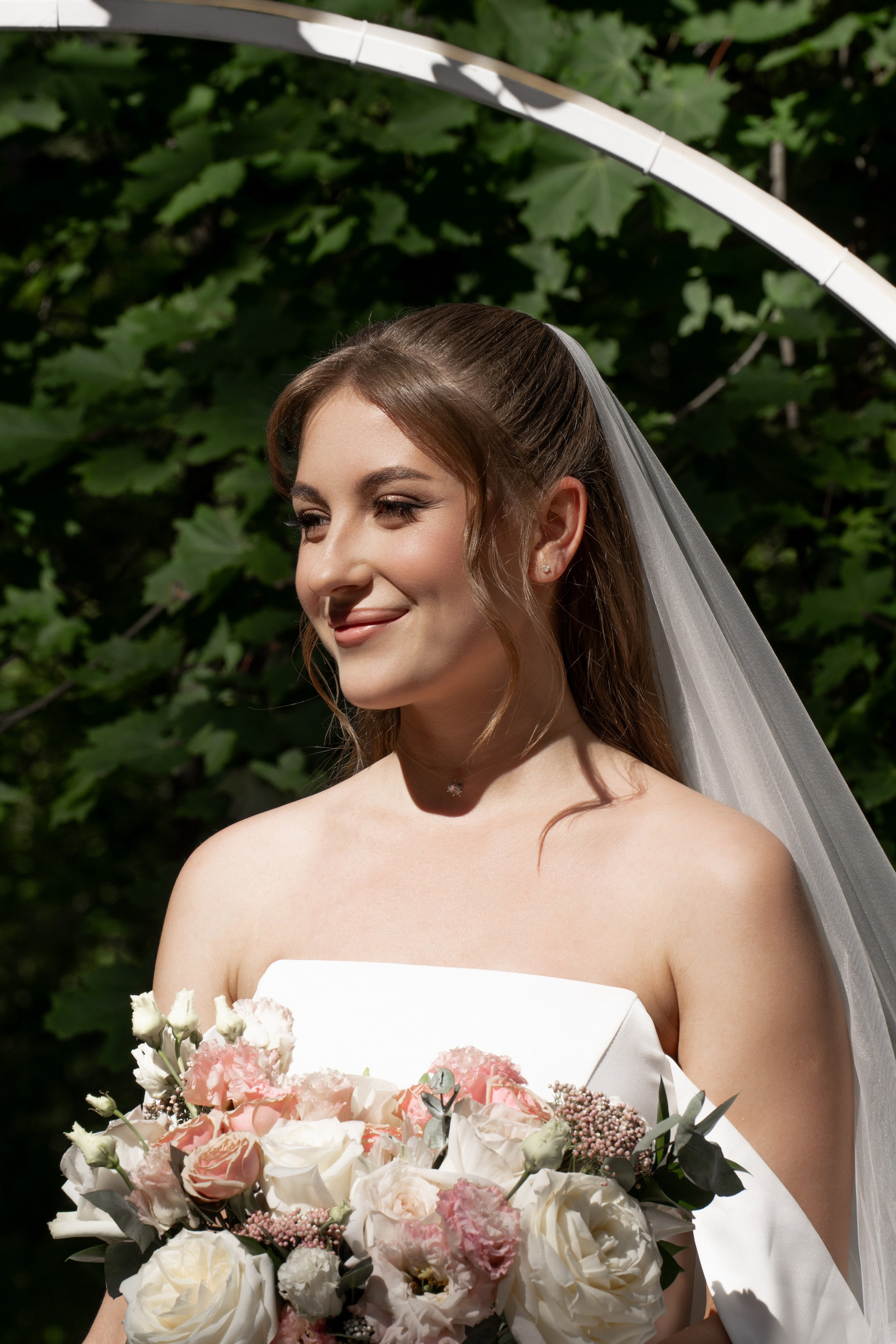 Свадебная съёмка от фотографа Владислава Блинова — Создайте идеальную свадебную съёмку. Vladislav Blinov photographer